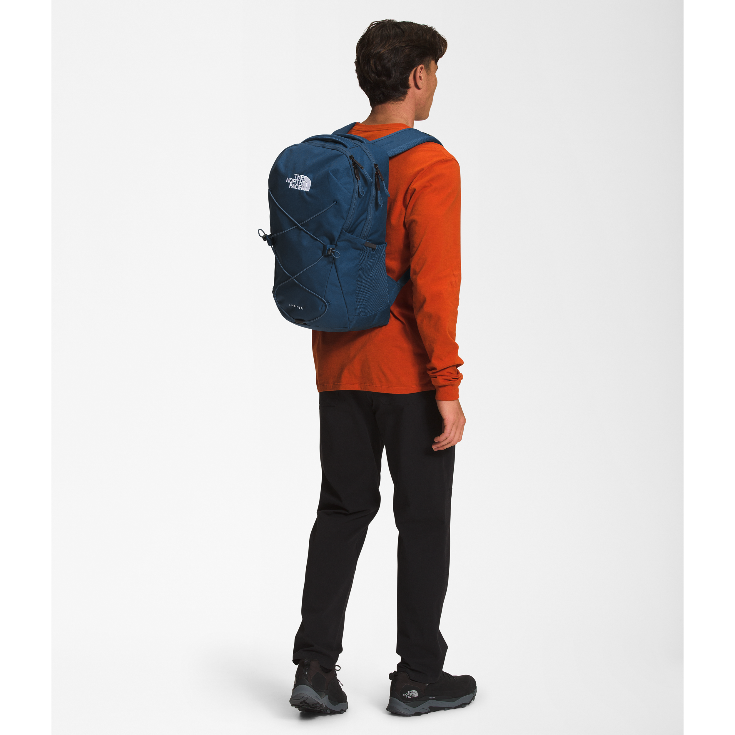 #color_shady-blue-tnf-white