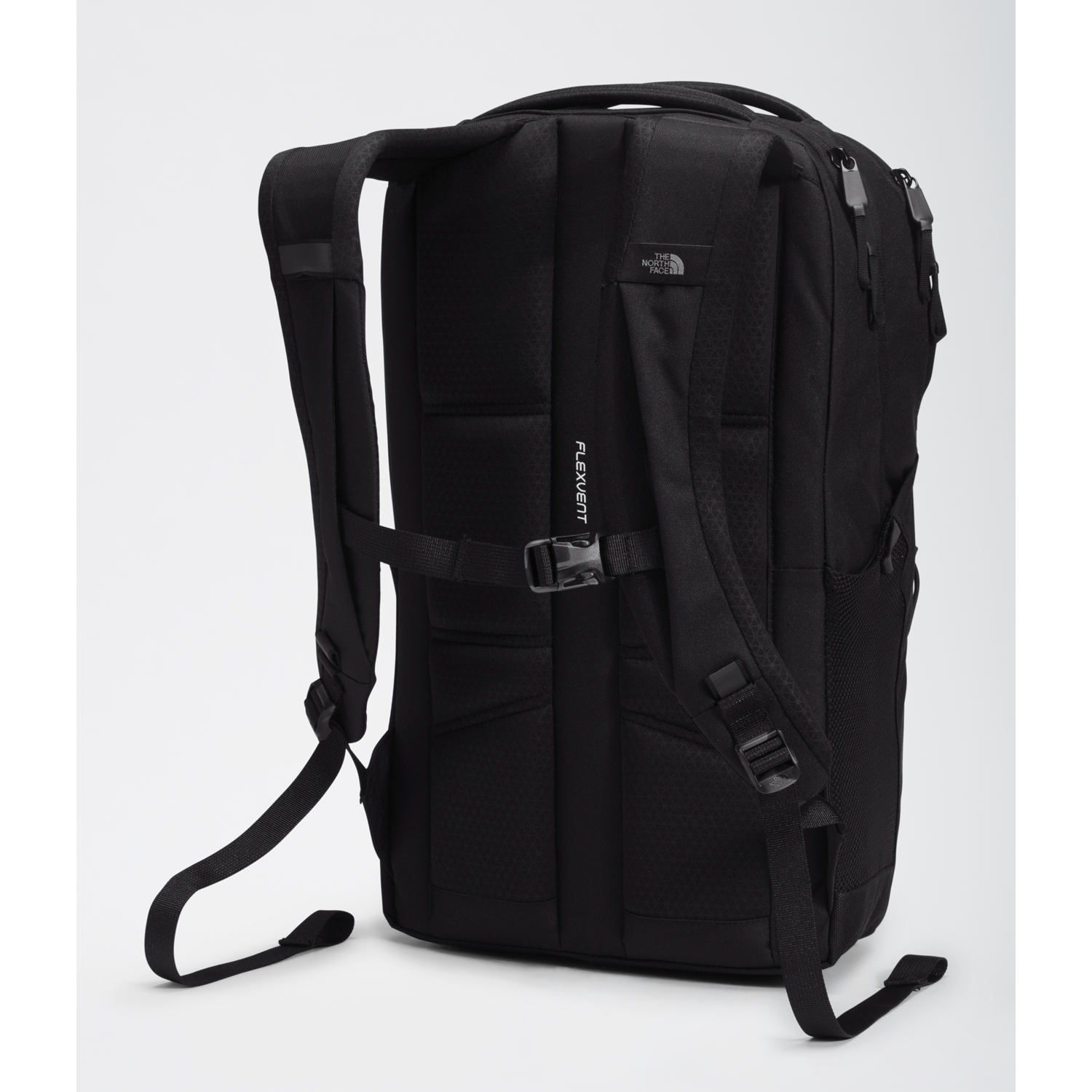 #color_tnf-white-tnf-black