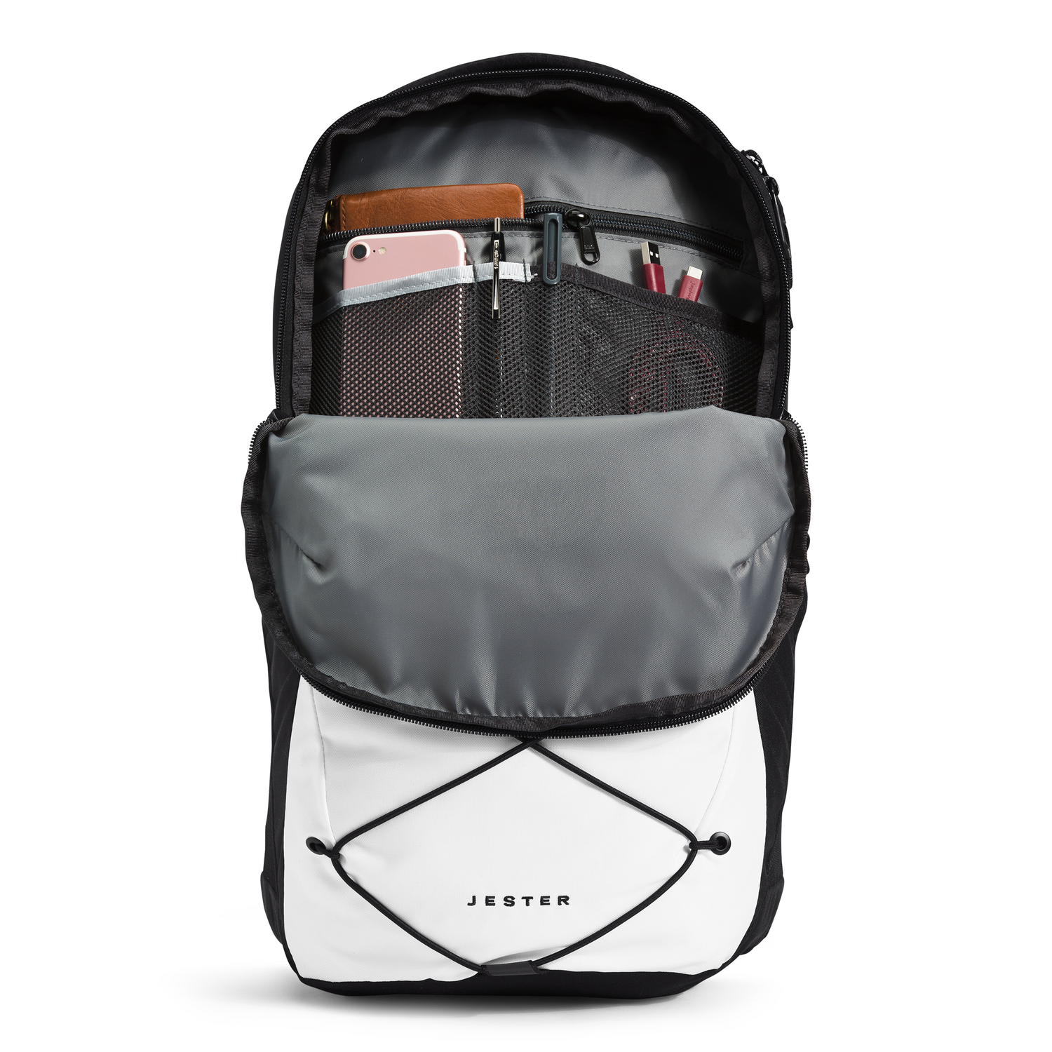 #color_tnf-white-tnf-black