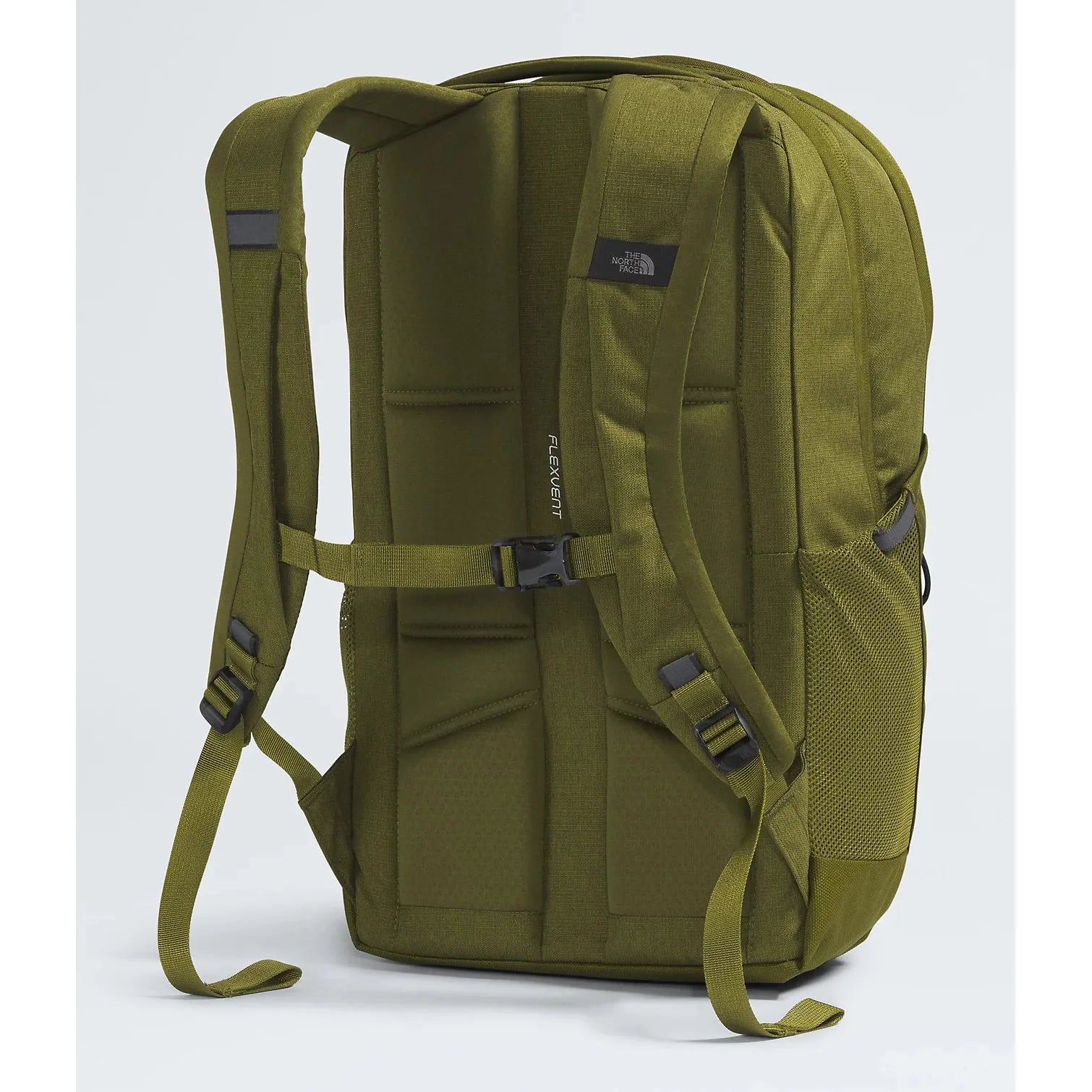 #color_forest-olive-light-heather-black