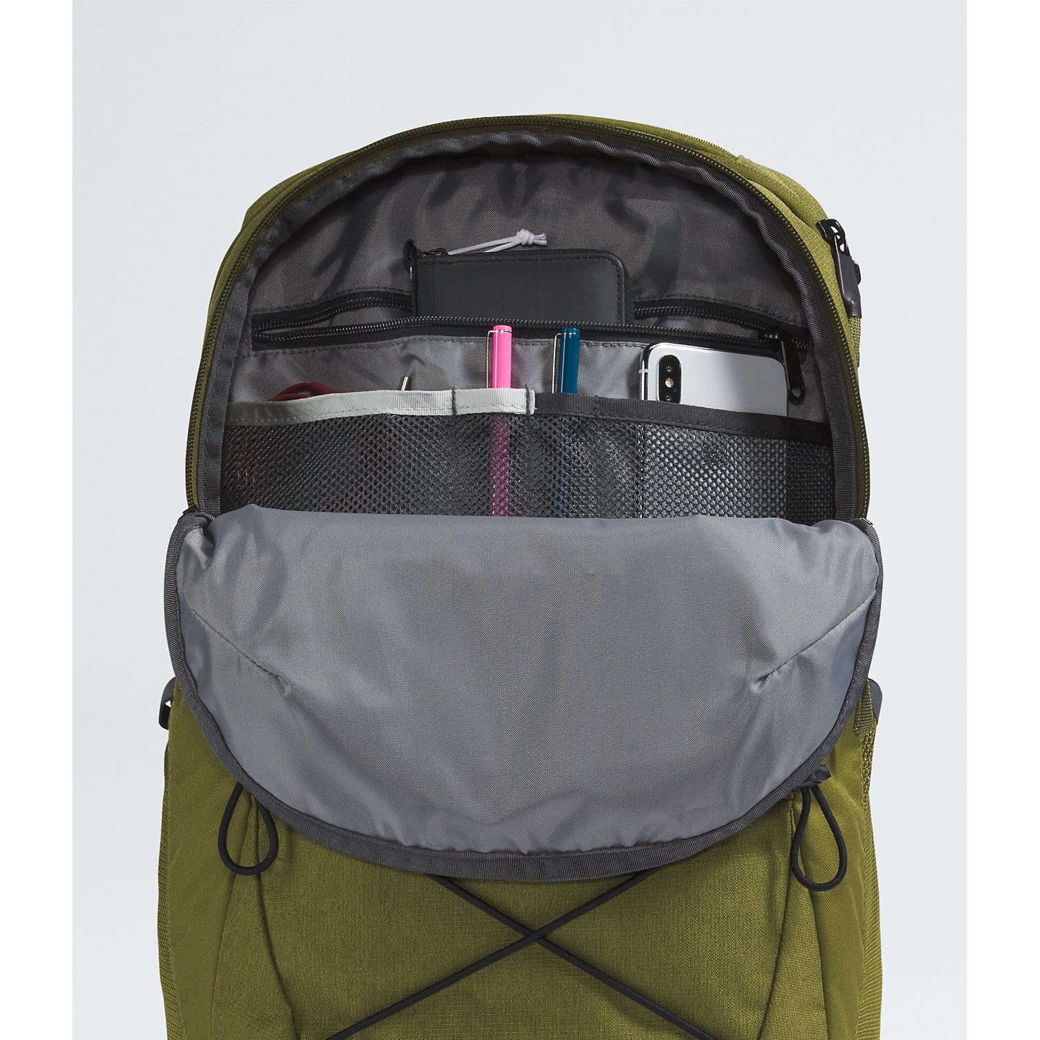 #color_forest-olive-light-heather-black