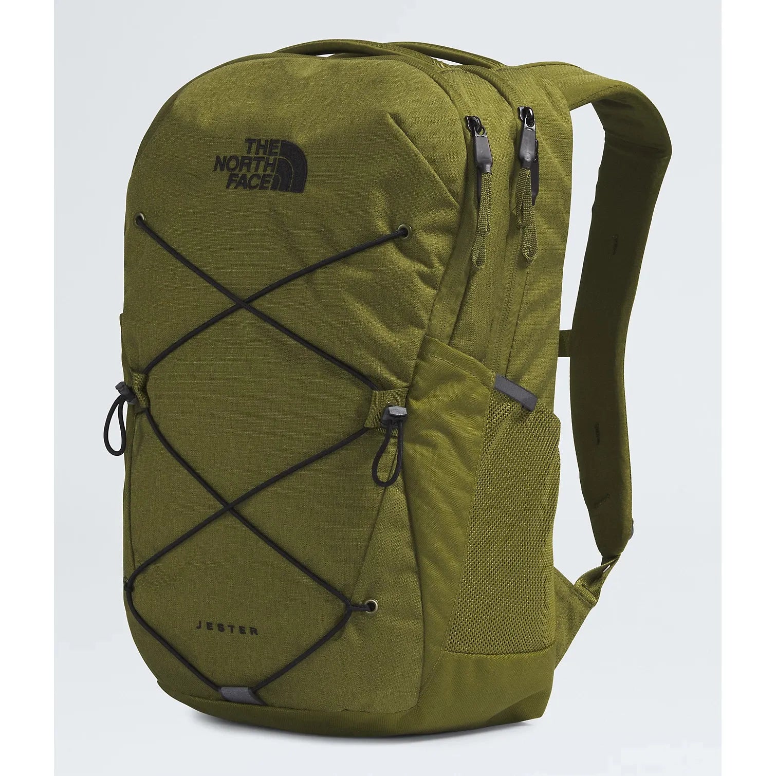 #color_forest-olive-light-heather-black