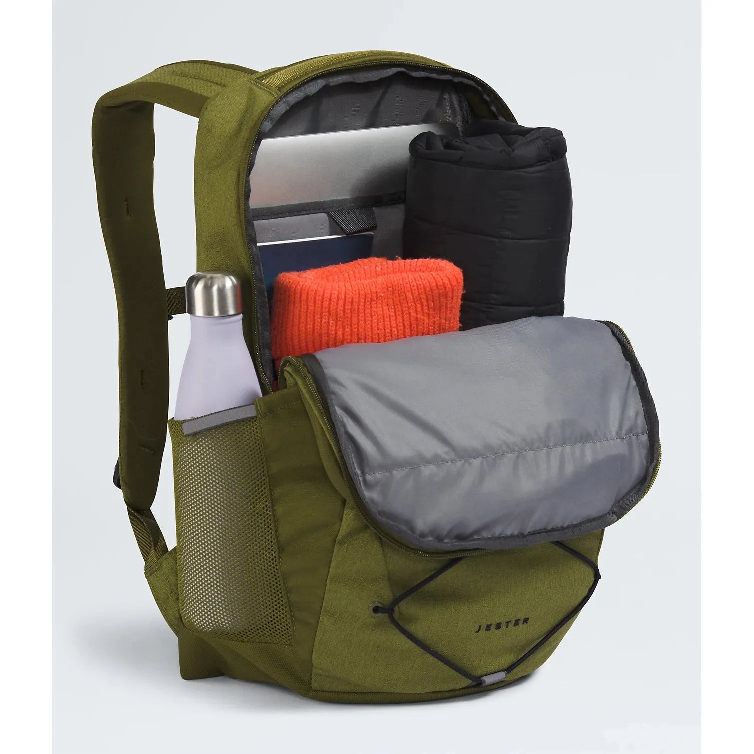 #color_forest-olive-light-heather-black