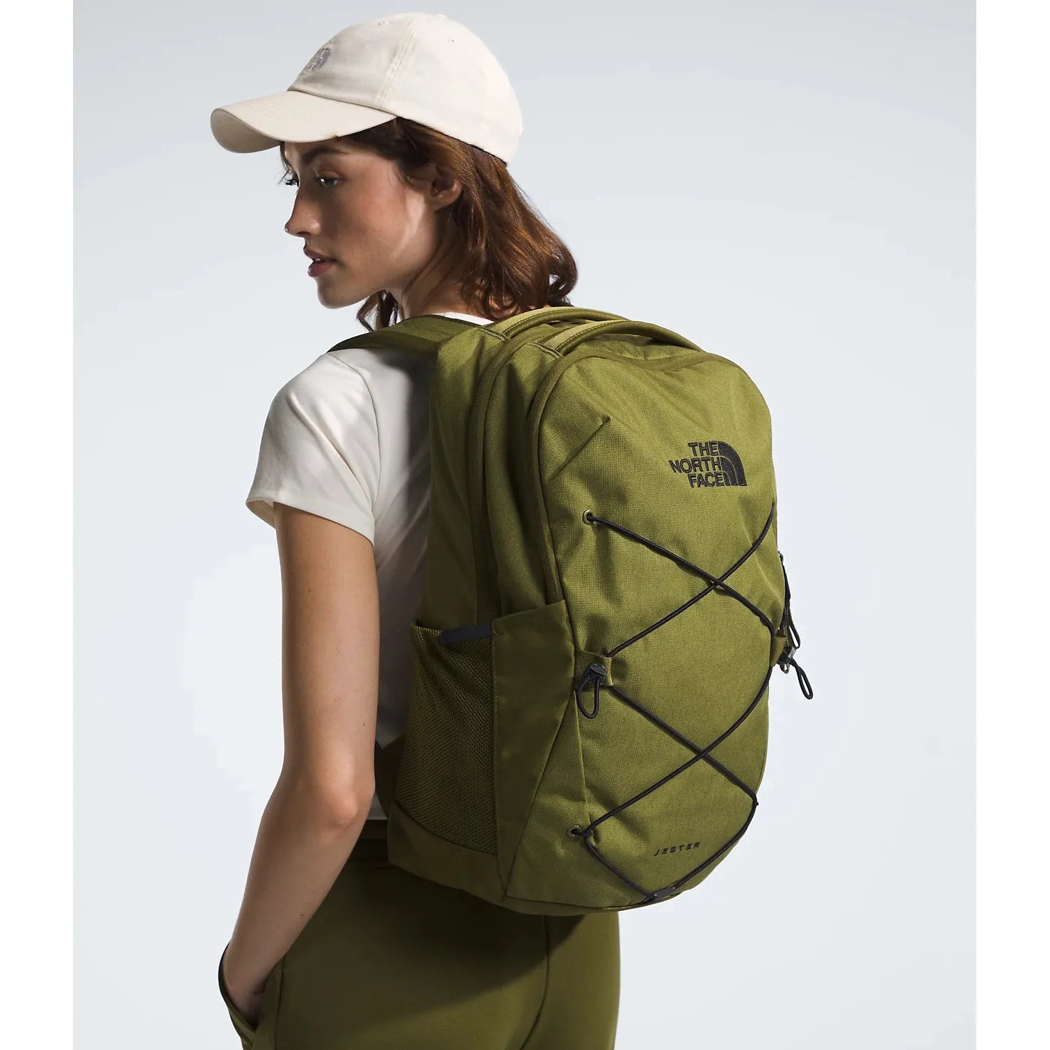 #color_forest-olive-light-heather-black