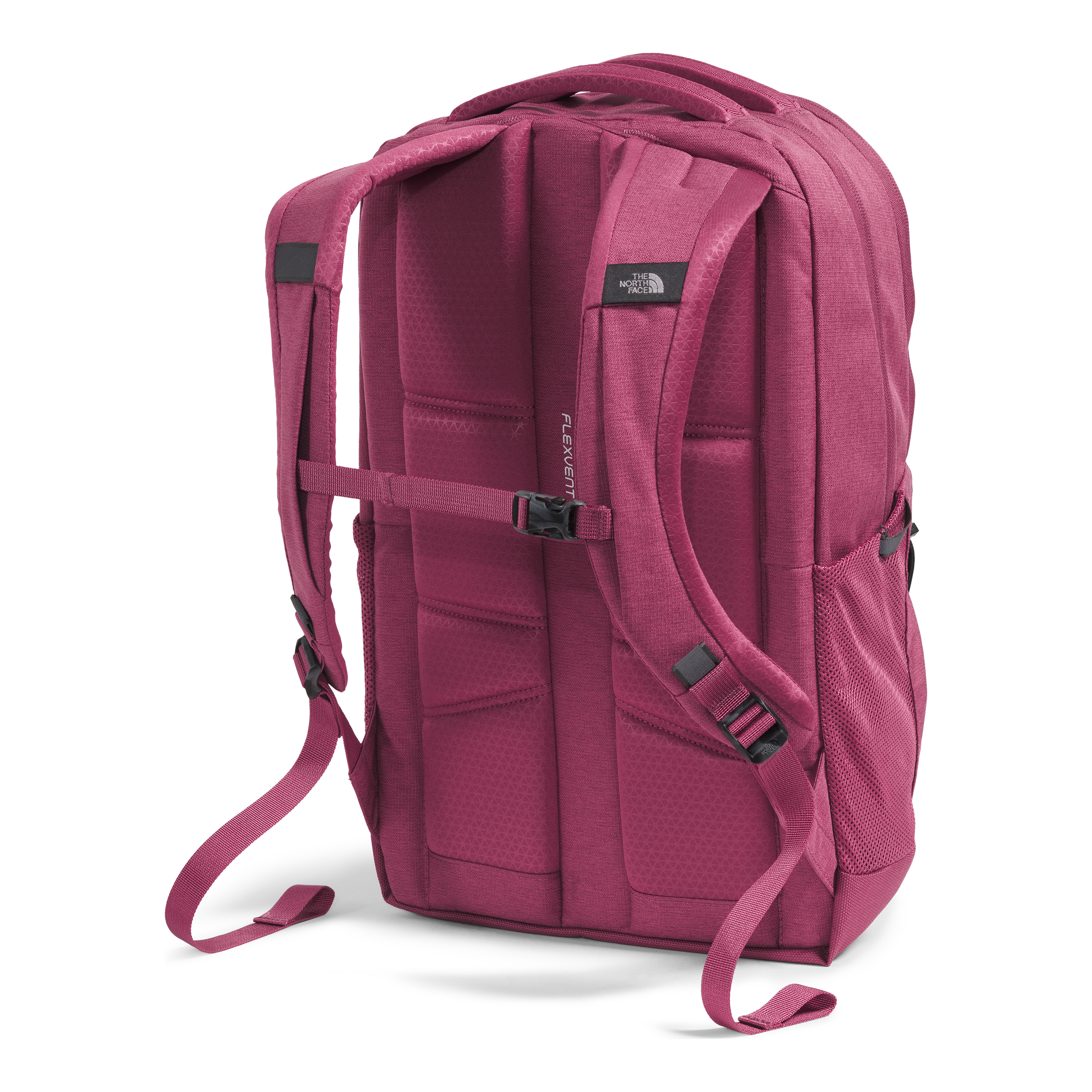 #color_cyber-berry-dark-heather