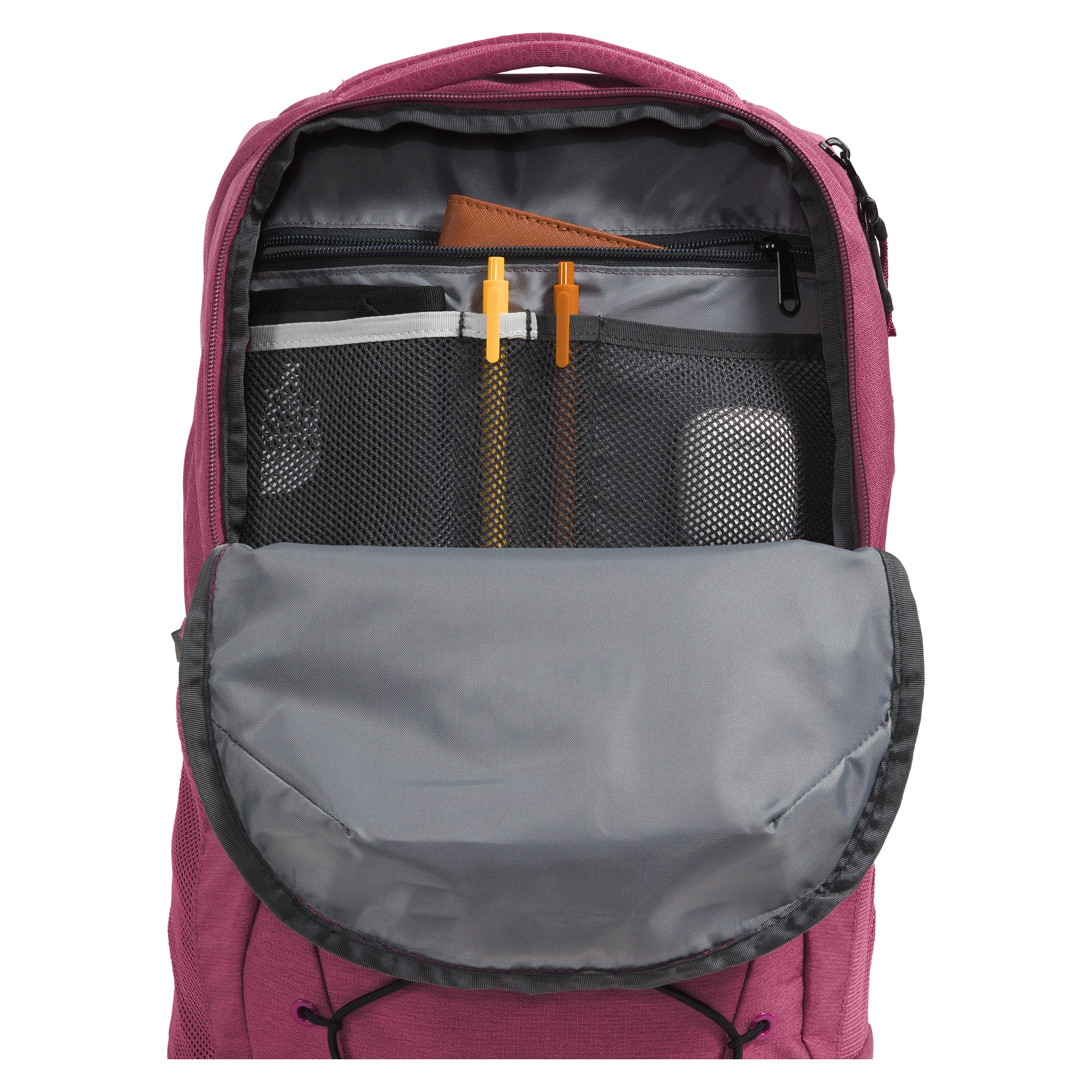 #color_cyber-berry-dark-heather