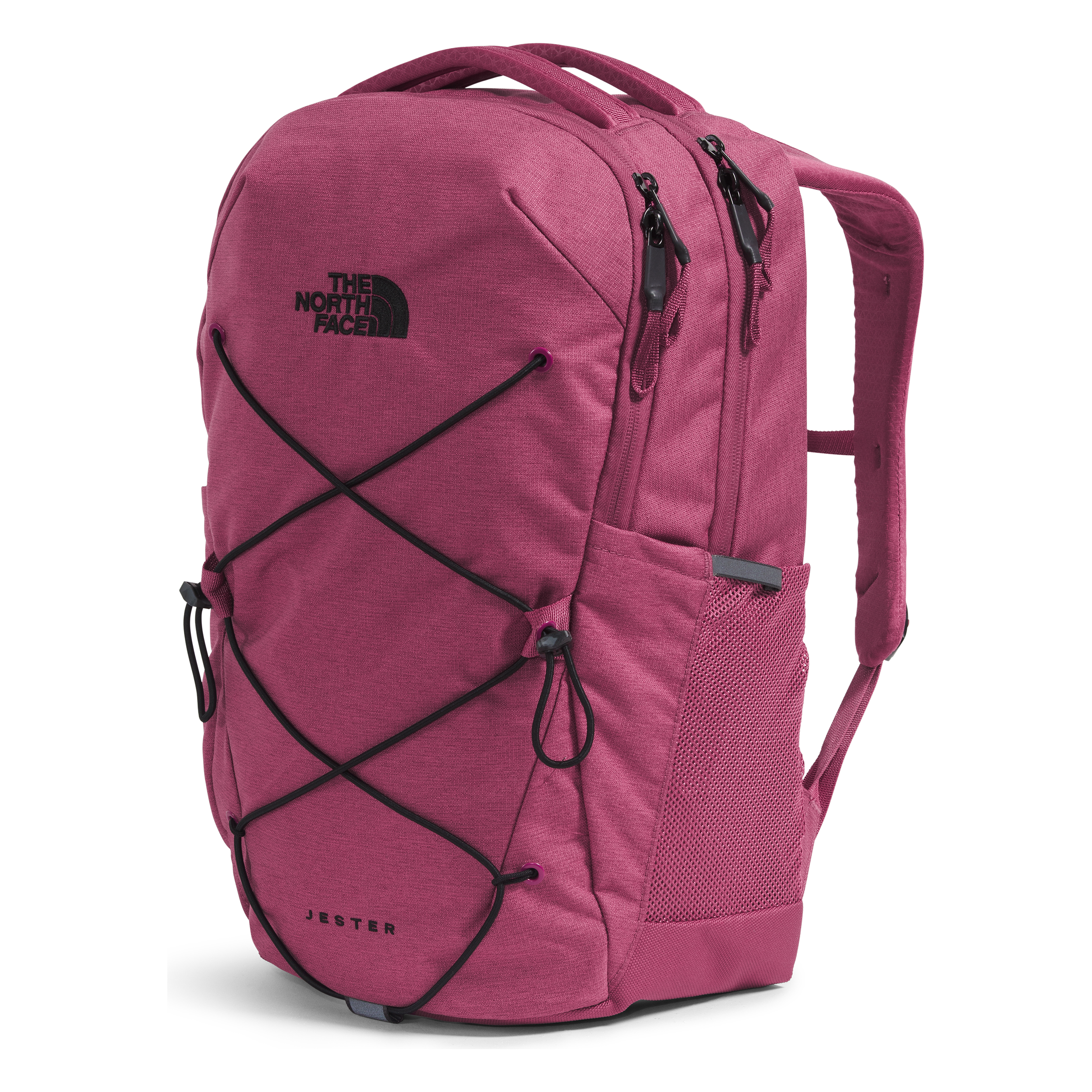 #color_cyber-berry-dark-heather