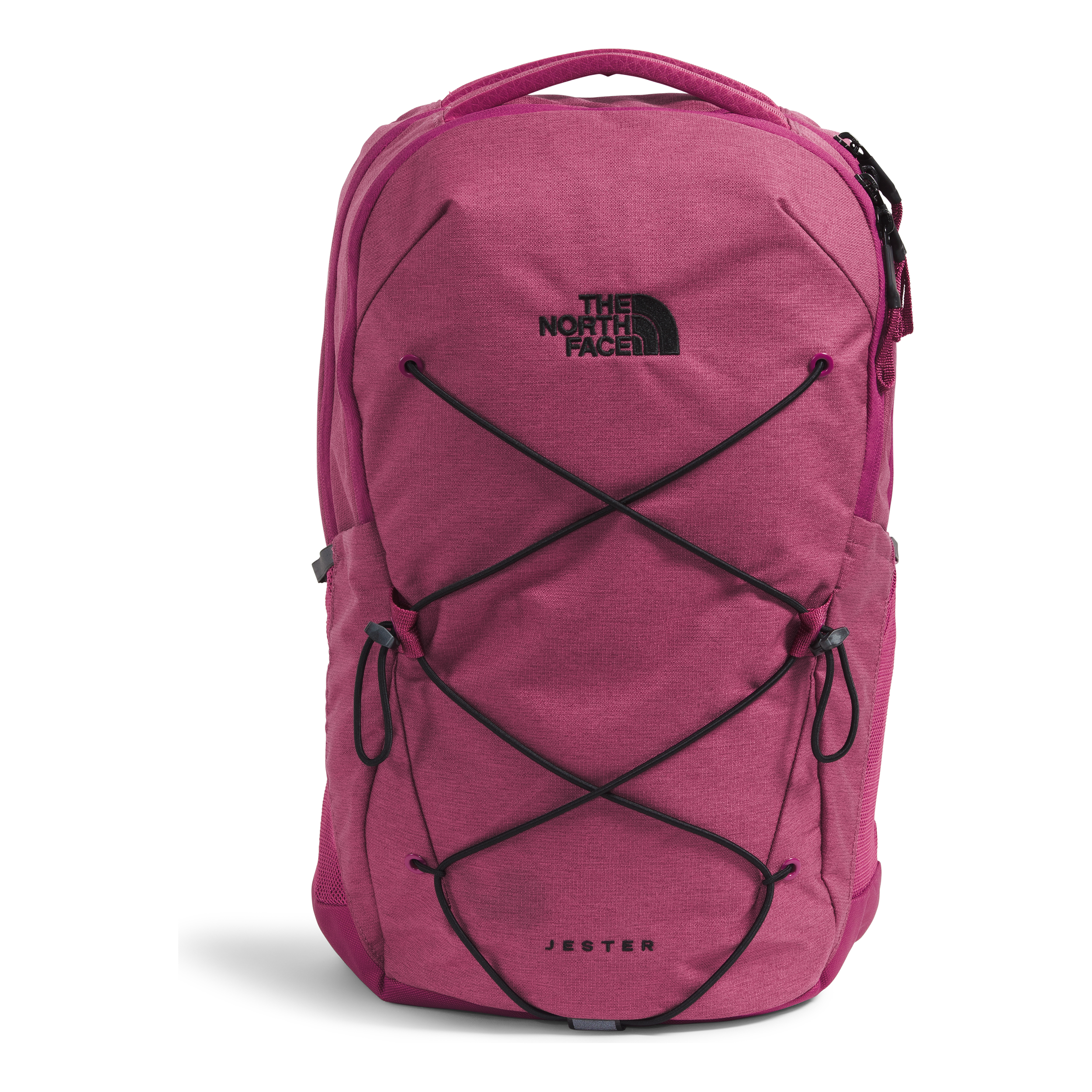 #color_cyber-berry-dark-heather