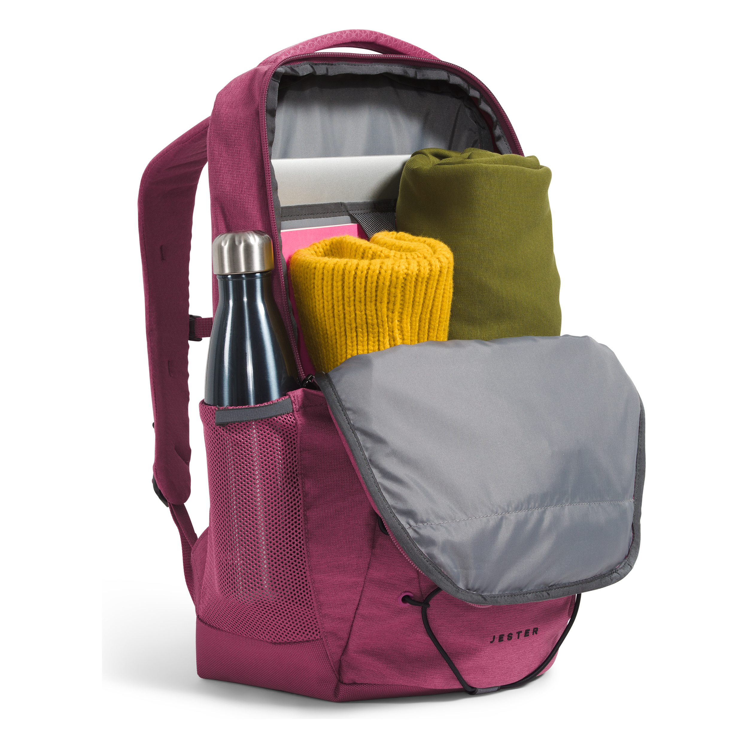 #color_cyber-berry-dark-heather