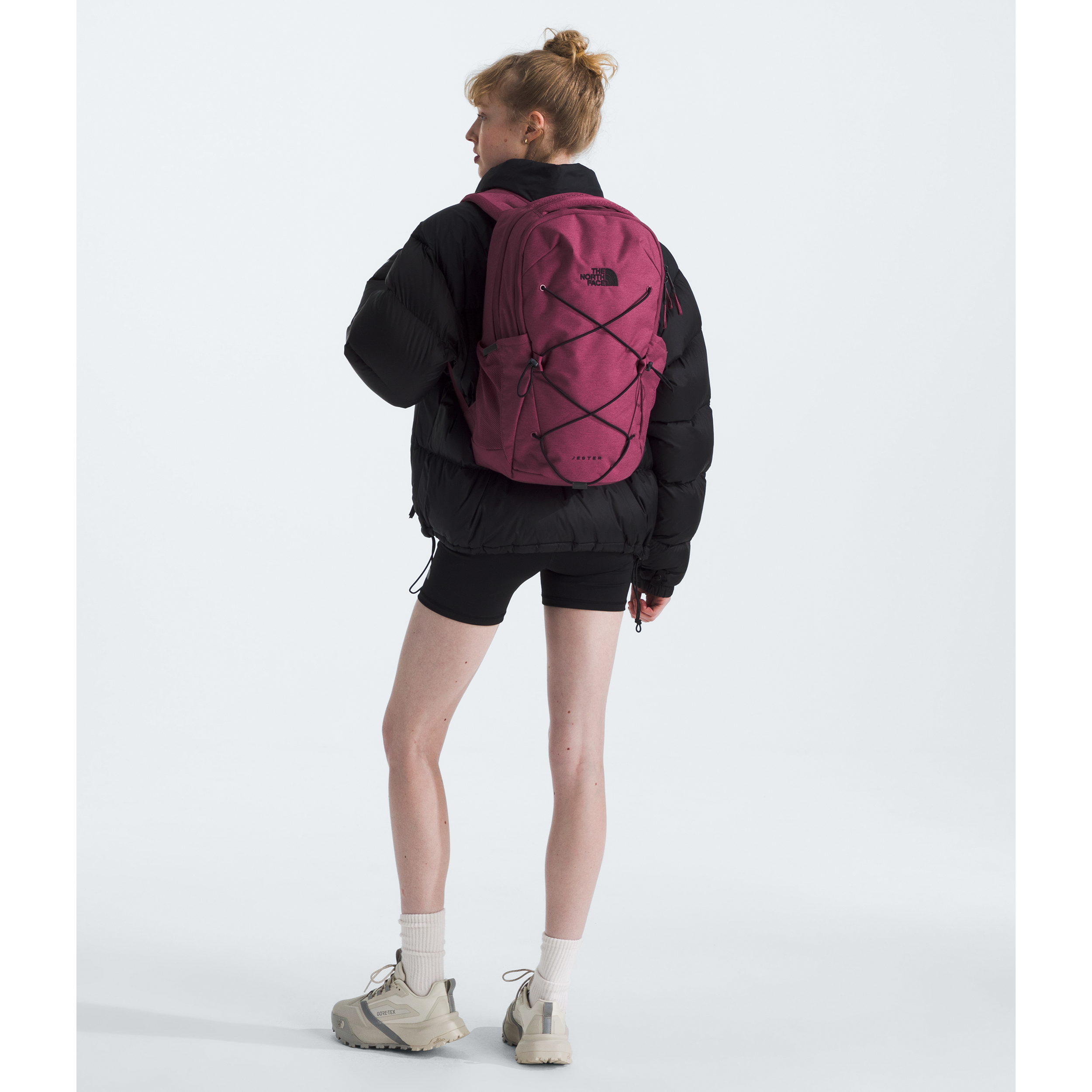 #color_cyber-berry-dark-heather