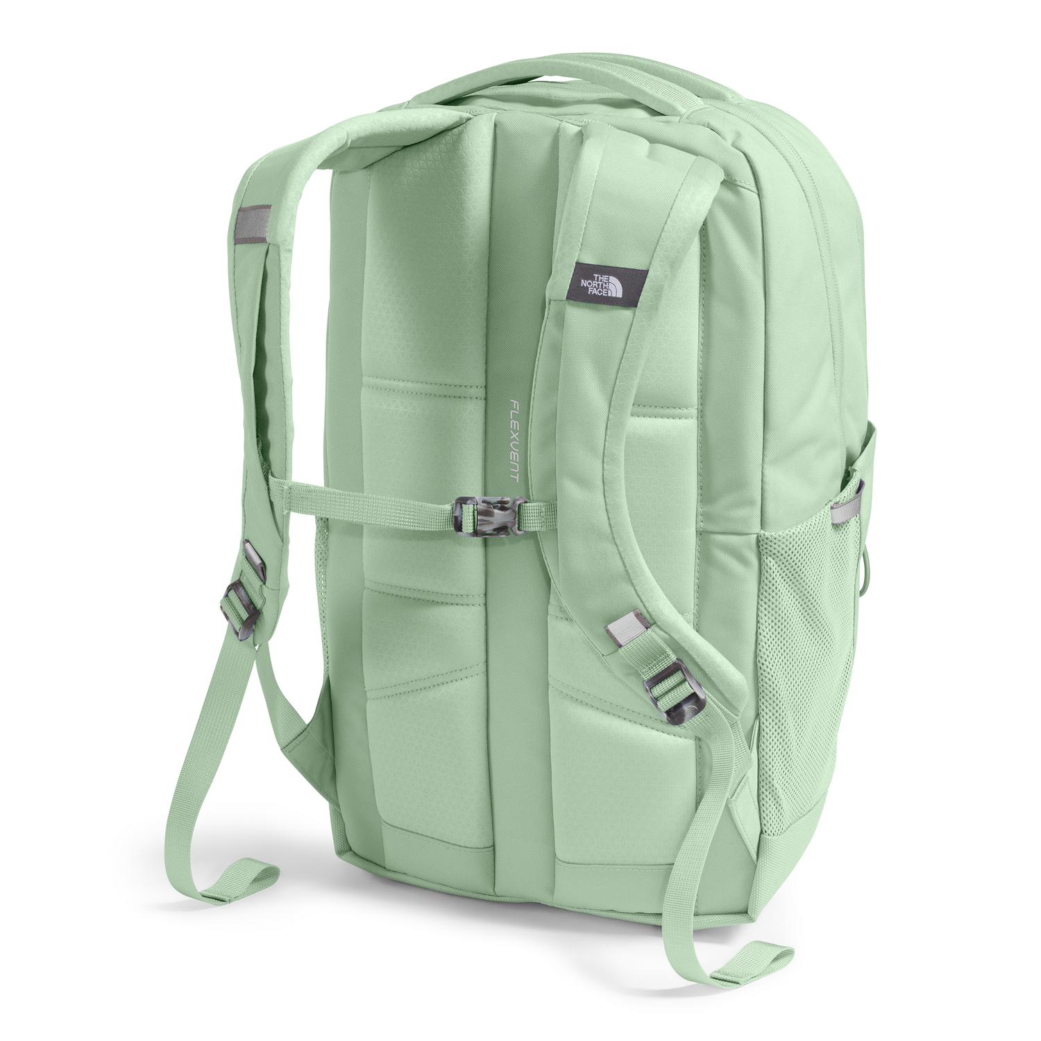 #color_misty-sage-npf