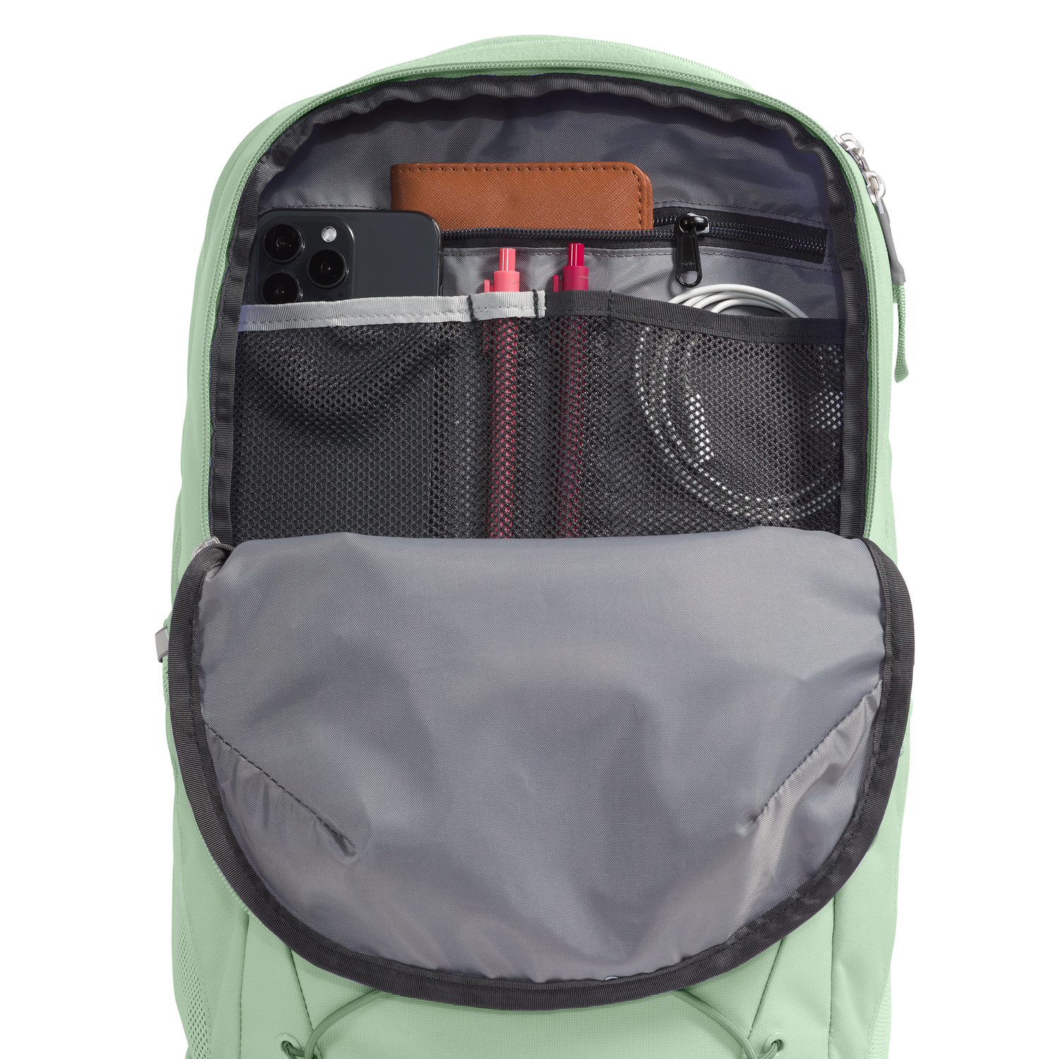 #color_misty-sage-npf