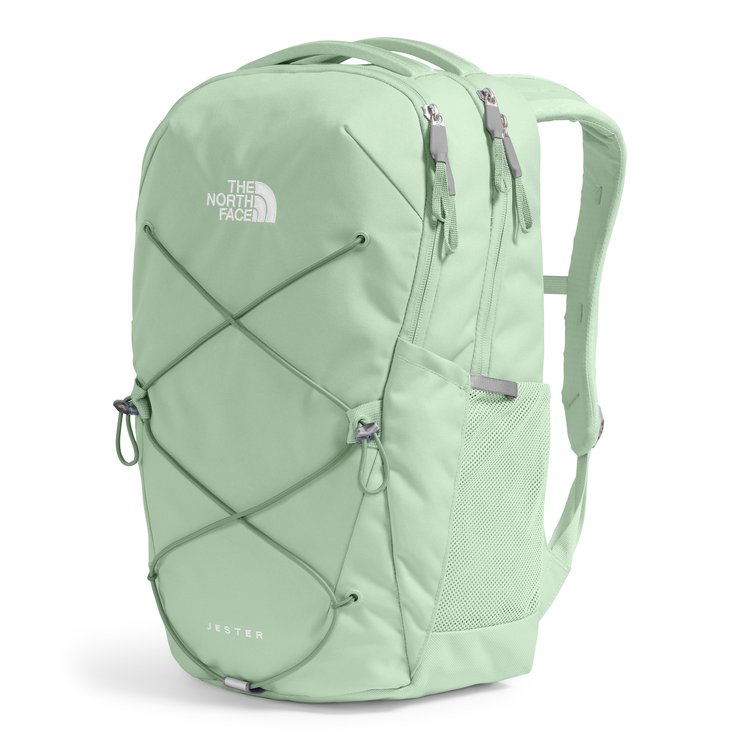 #color_misty-sage-npf