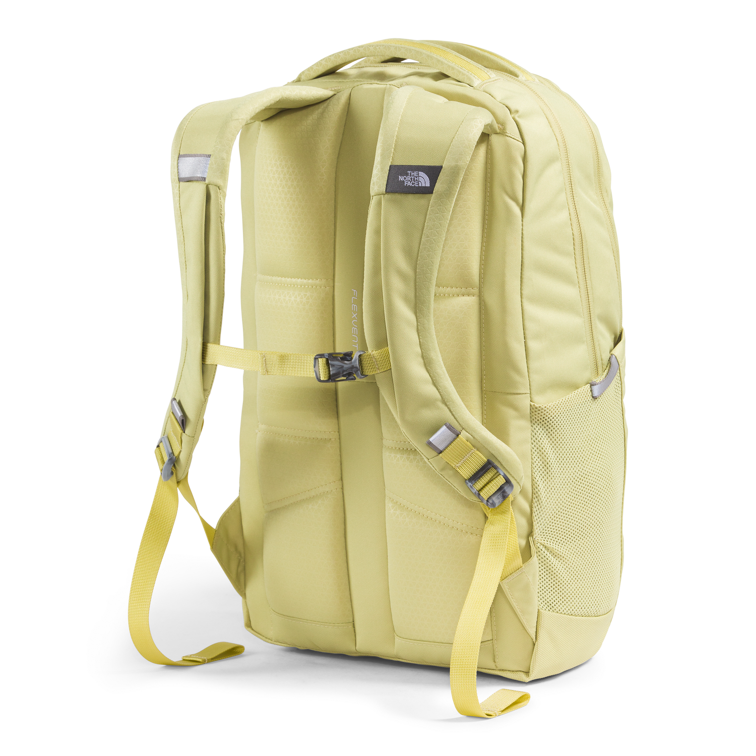 #color_pear-lemon-mist