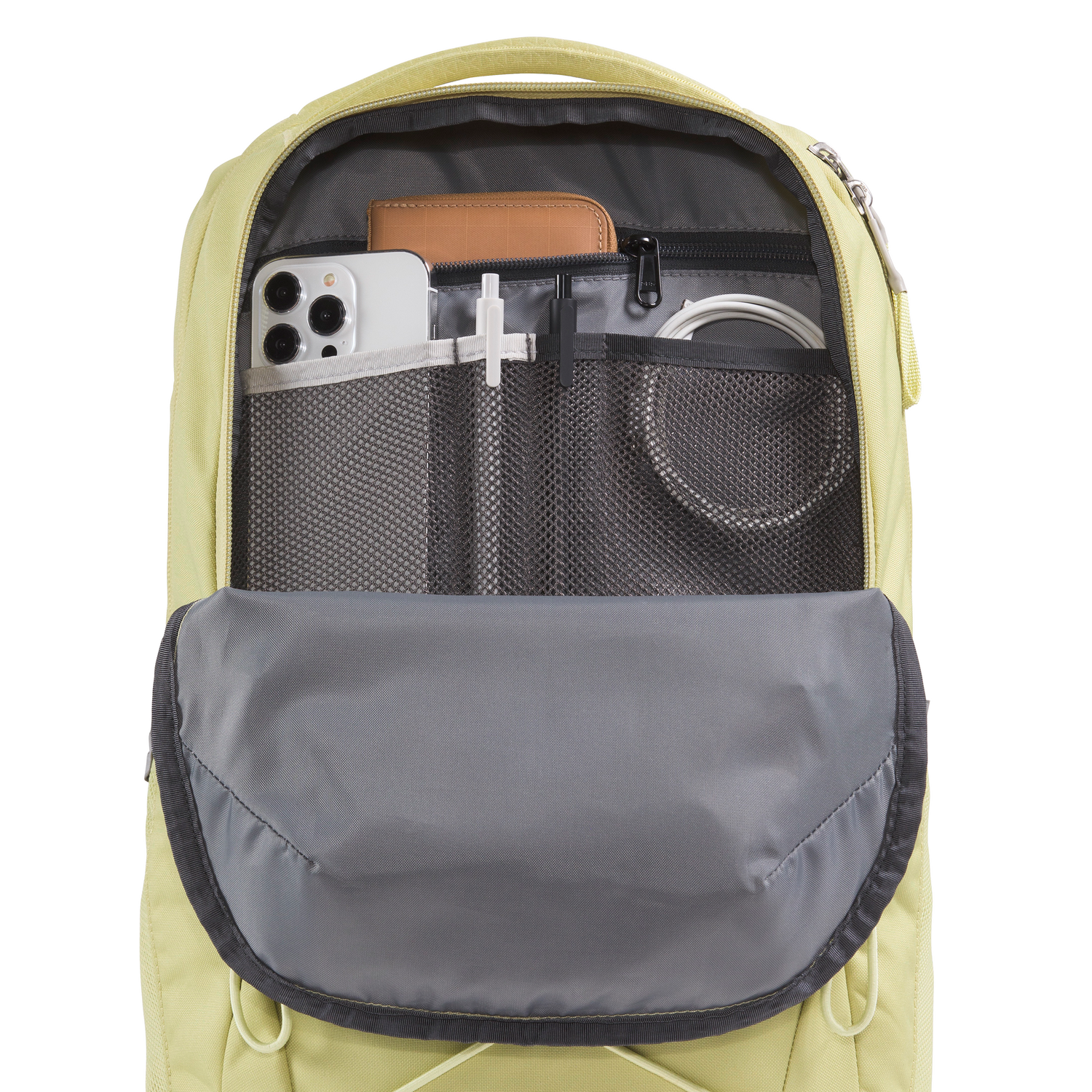 #color_pear-lemon-mist