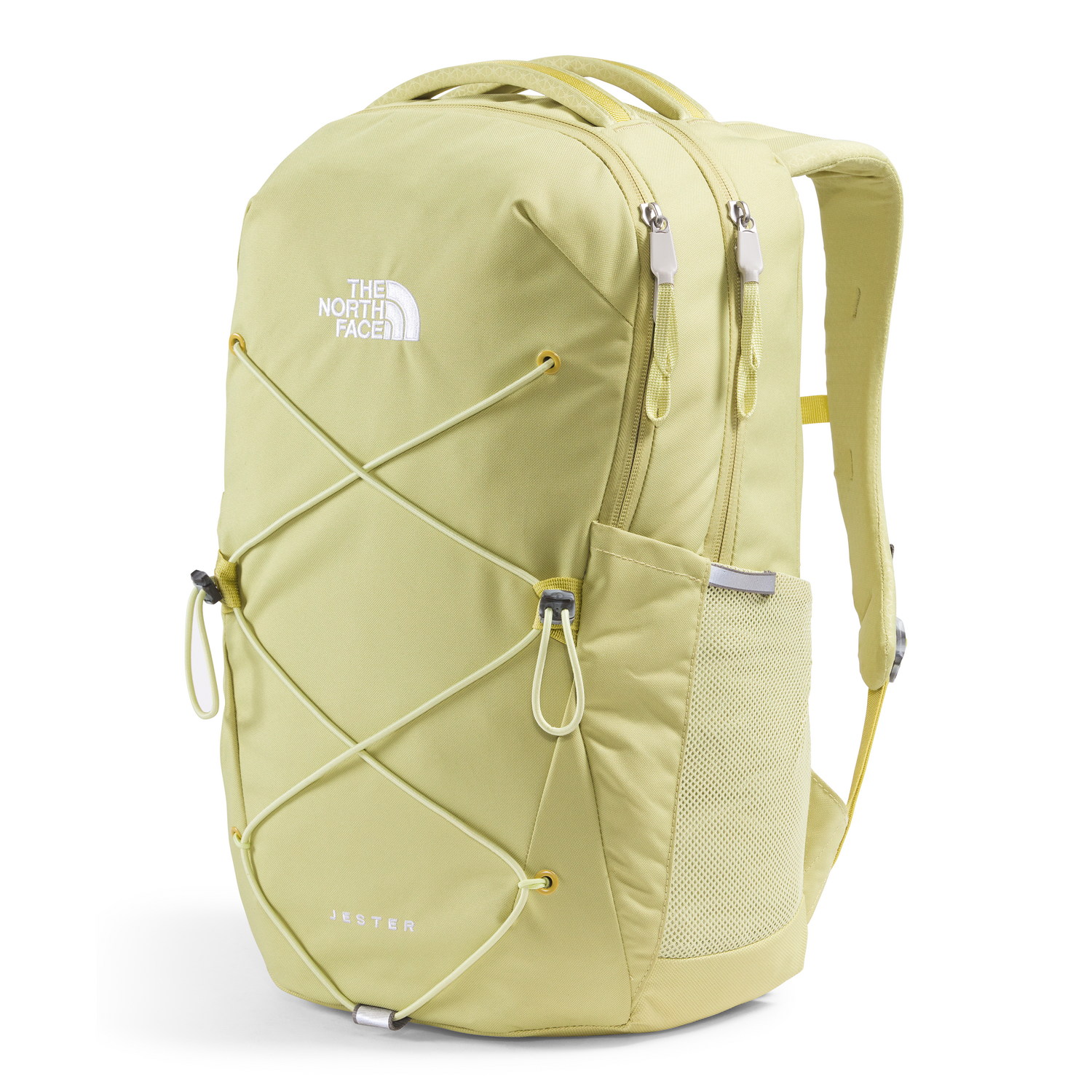 #color_pear-lemon-mist