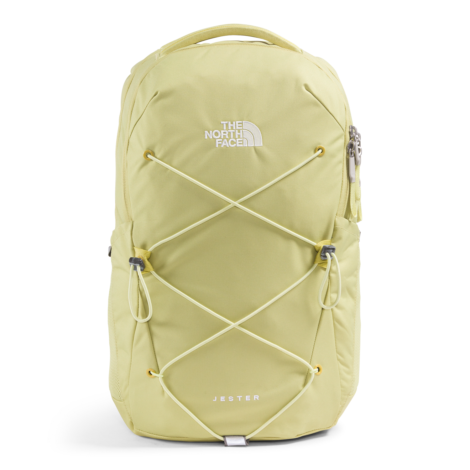 #color_pear-lemon-mist