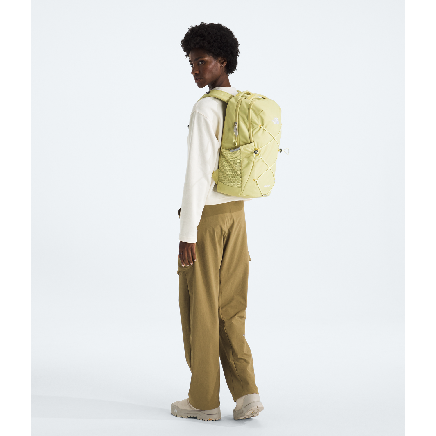 #color_pear-lemon-mist