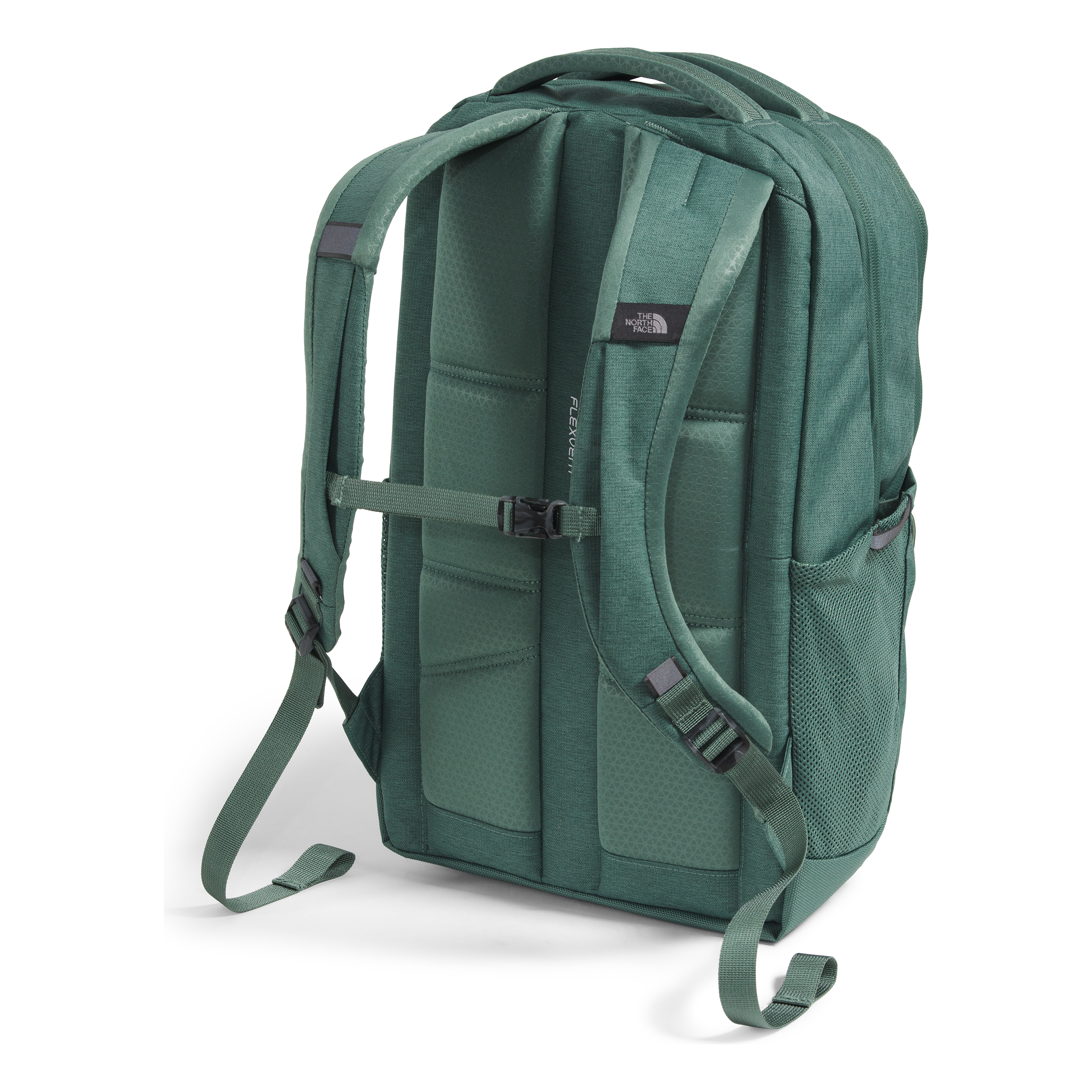 #color_duck-green-dark-heather-tnf-black