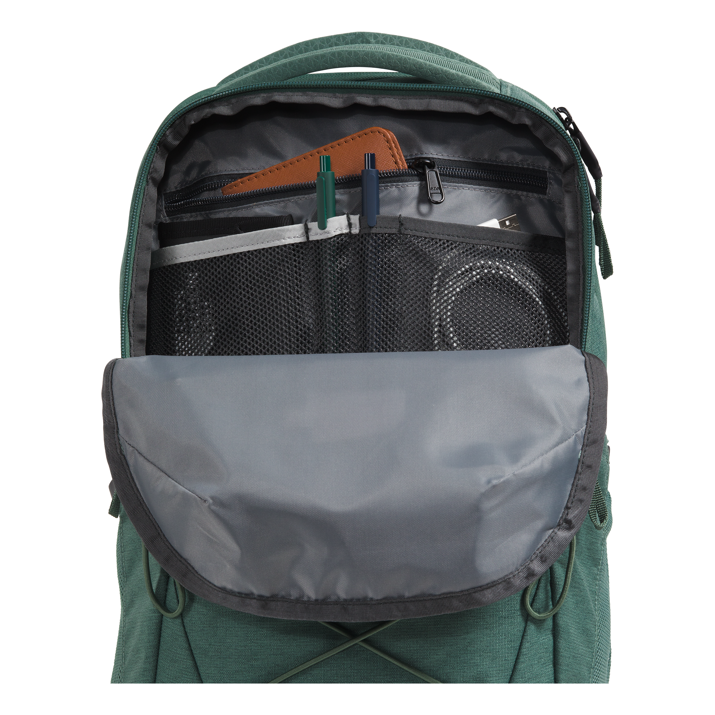 #color_duck-green-dark-heather-tnf-black