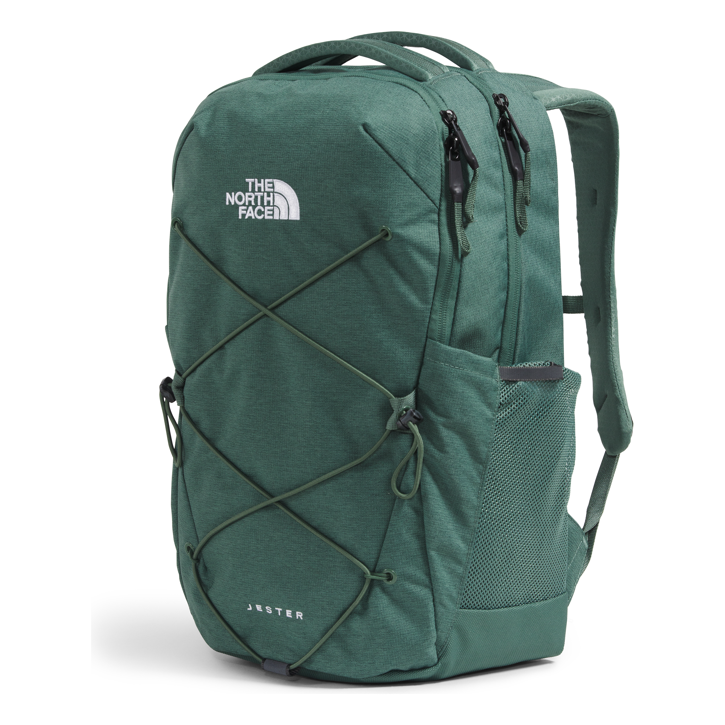 #color_duck-green-dark-heather-tnf-black