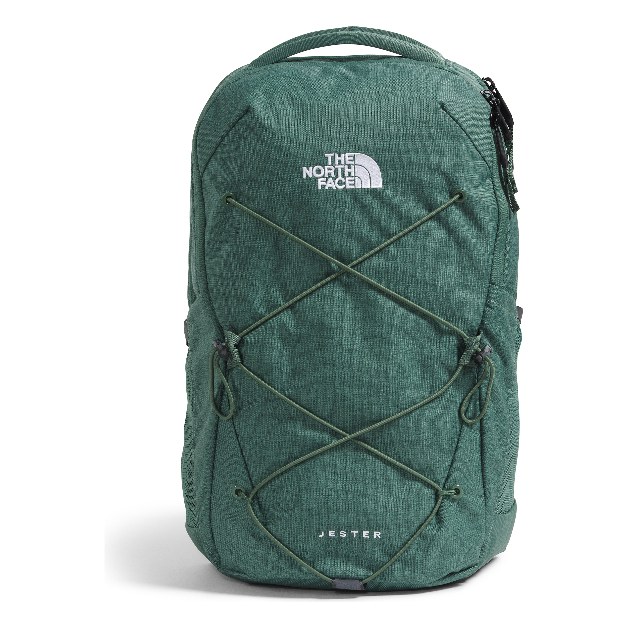 #color_duck-green-dark-heather-tnf-black