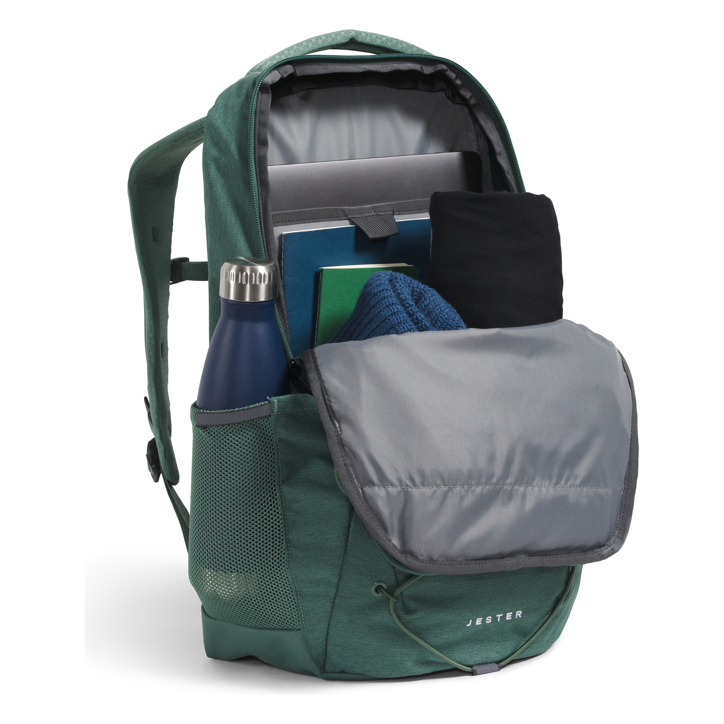 #color_duck-green-dark-heather-tnf-black