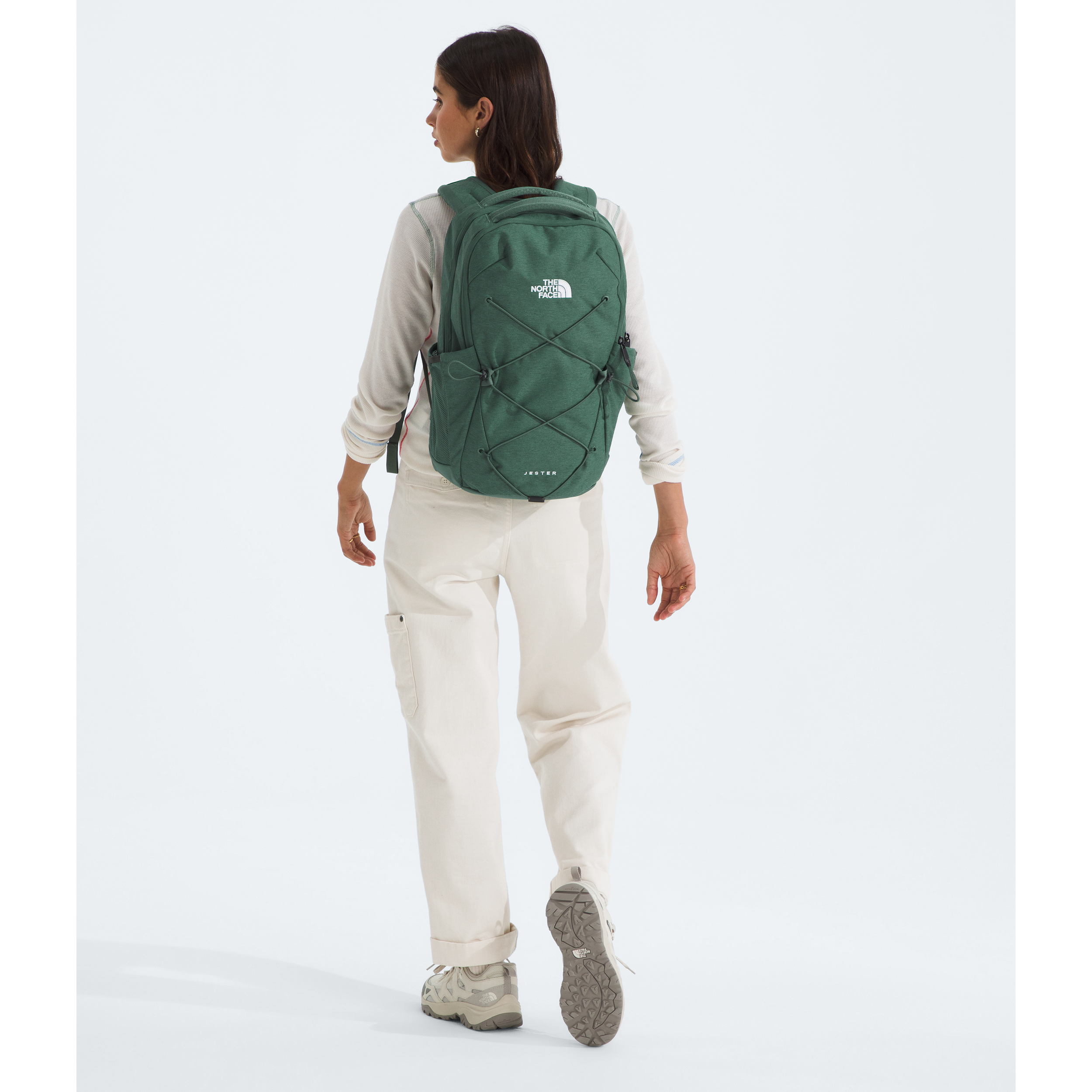 #color_duck-green-dark-heather-tnf-black