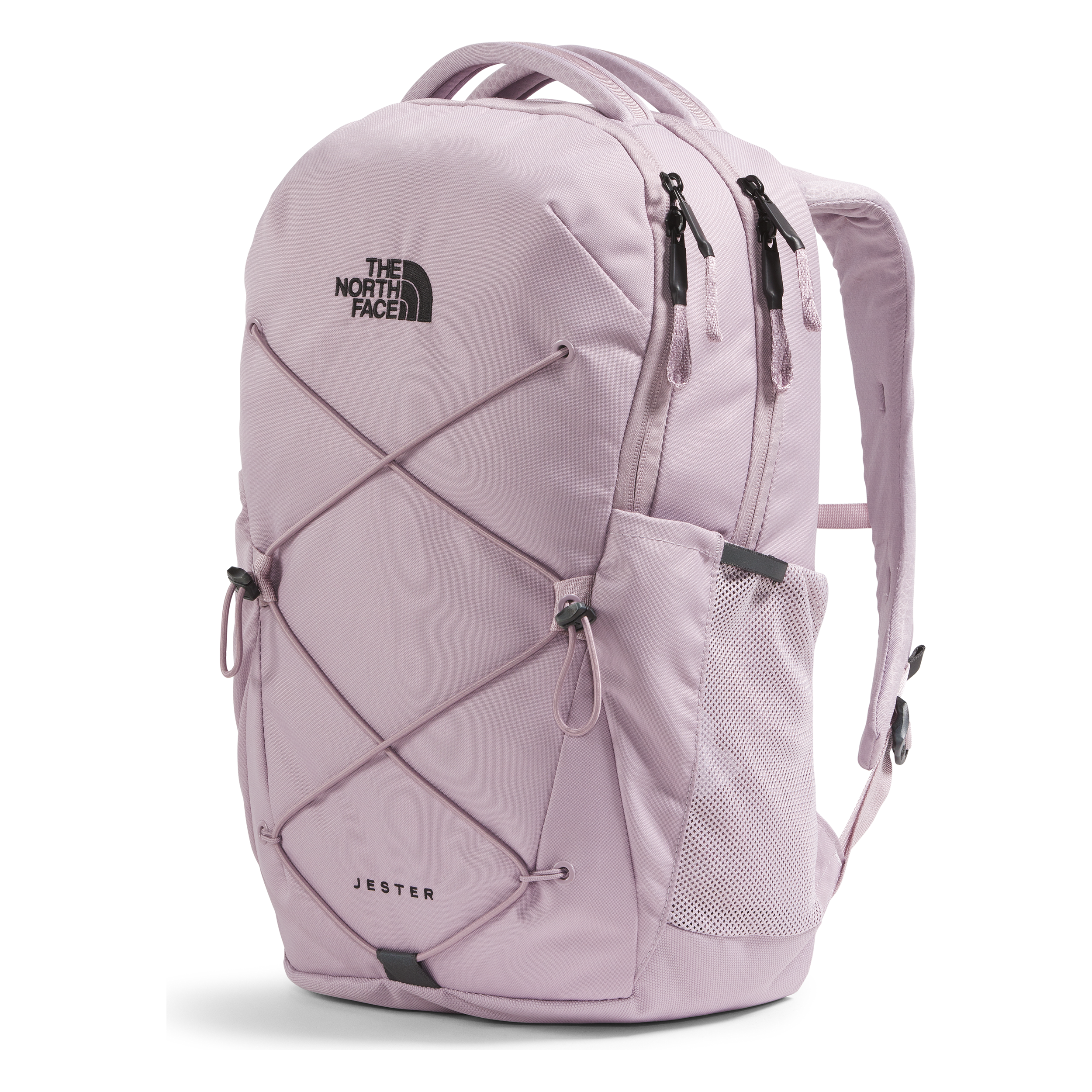 #color_ashen-purple-black