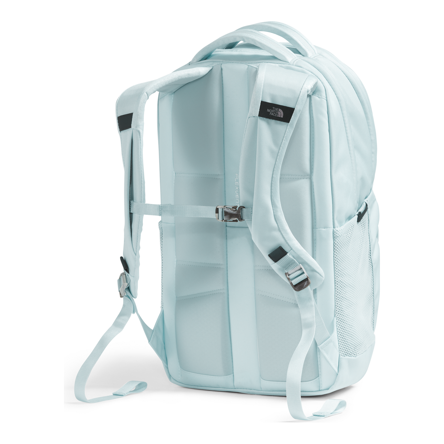 #color_ice-blue-tnf-black