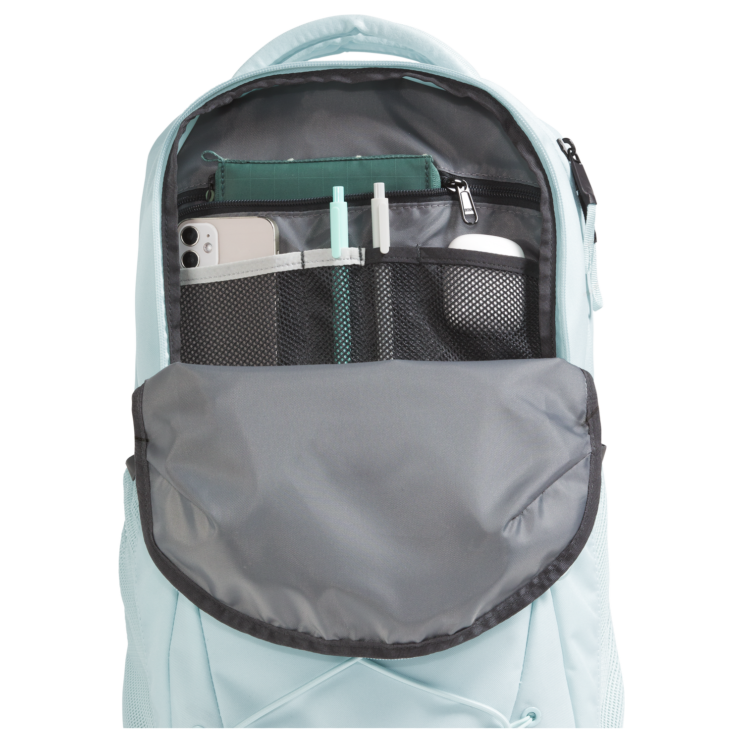 #color_ice-blue-tnf-black