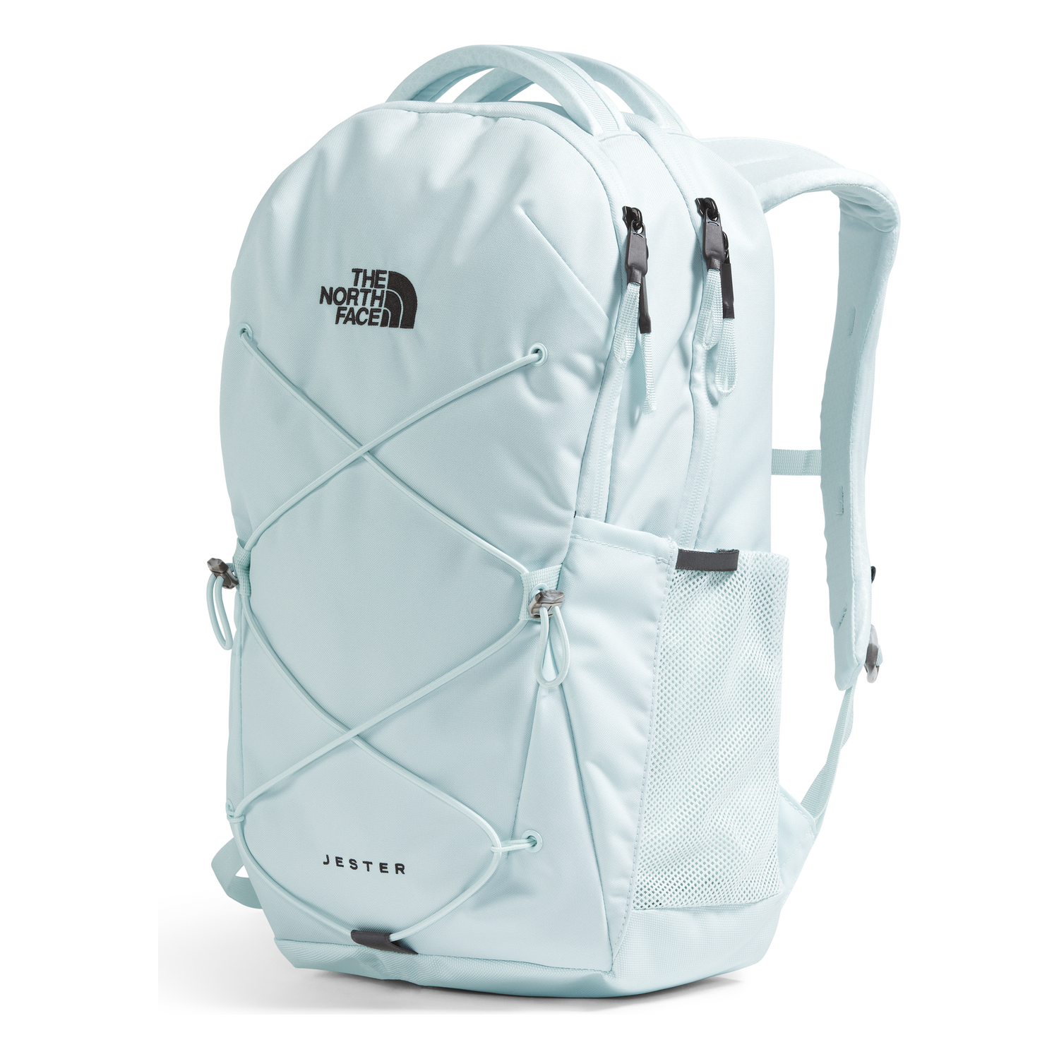 #color_ice-blue-tnf-black