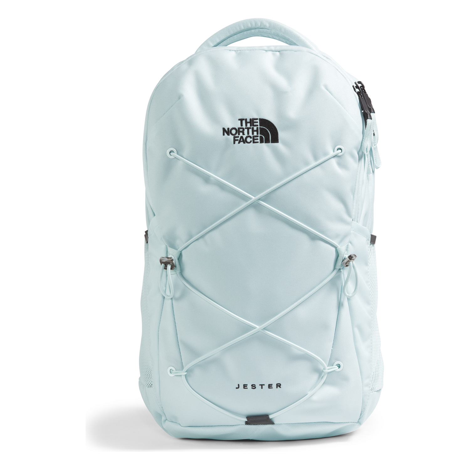 #color_ice-blue-tnf-black