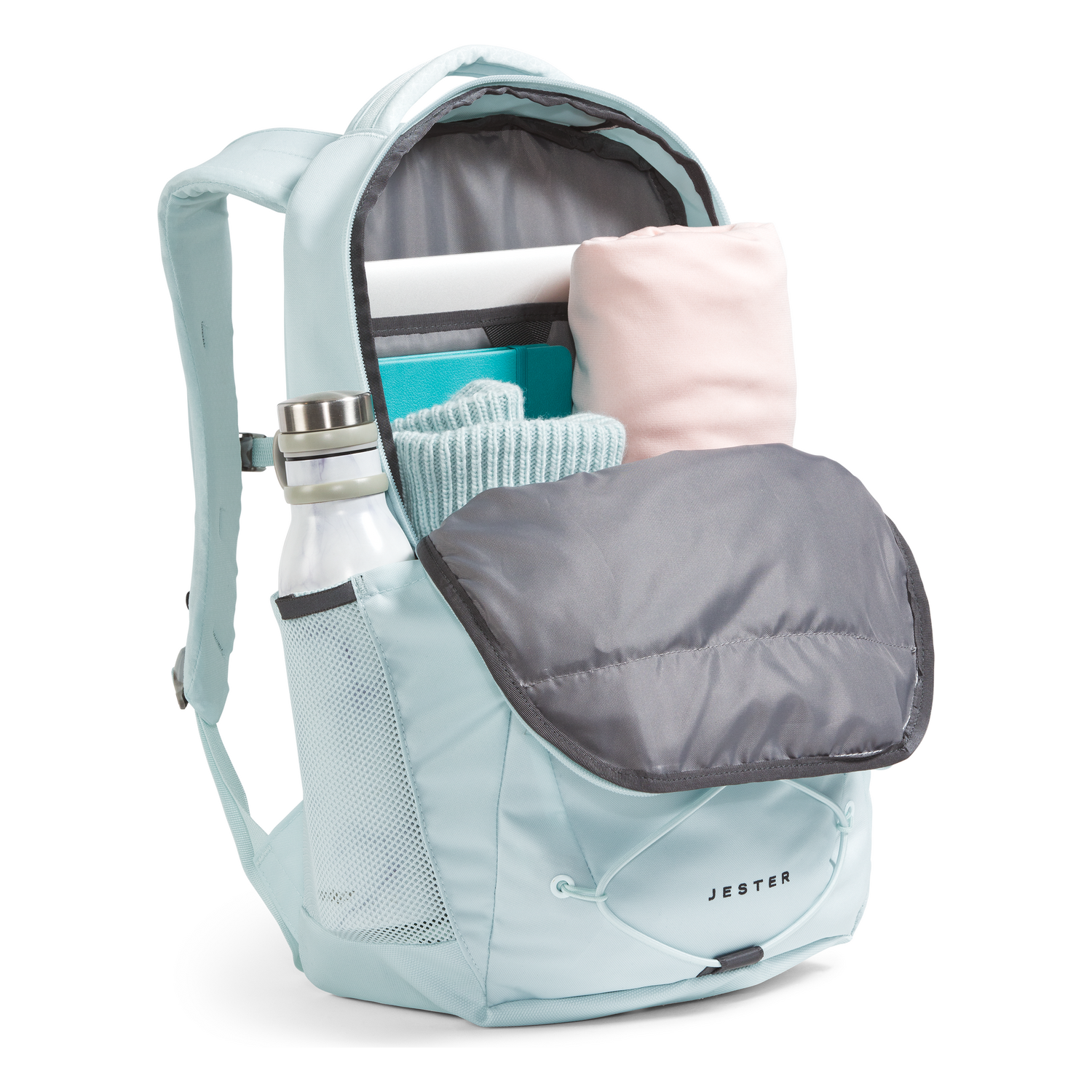 #color_ice-blue-tnf-black