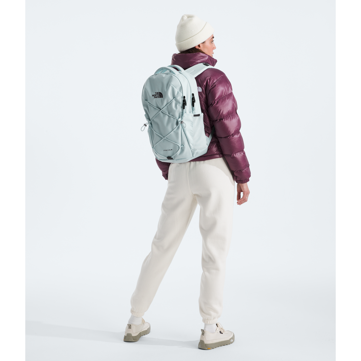 #color_ice-blue-tnf-black