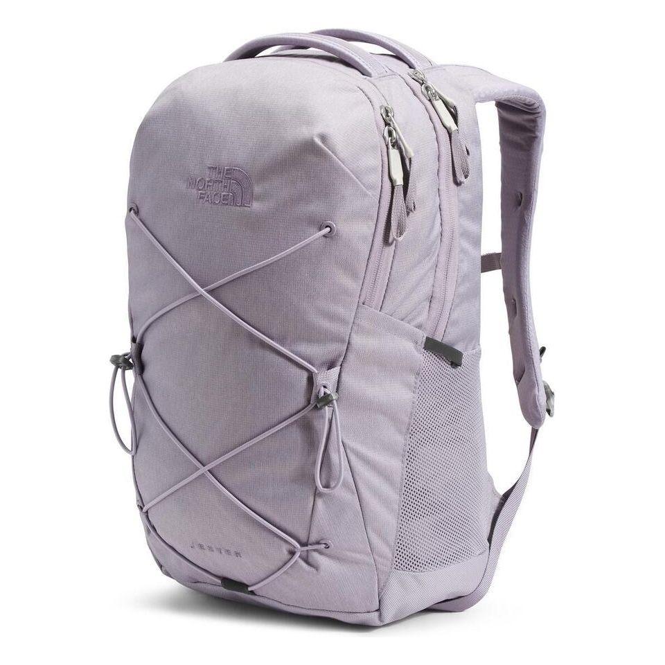 #color_minimal-grey-dark-heather-minimal-grey