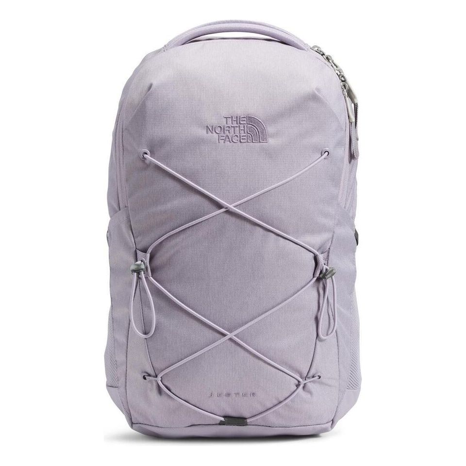 #color_minimal-grey-dark-heather-minimal-grey