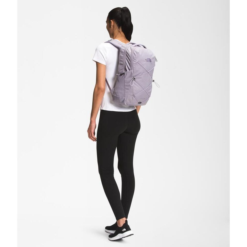 #color_minimal-grey-dark-heather-minimal-grey