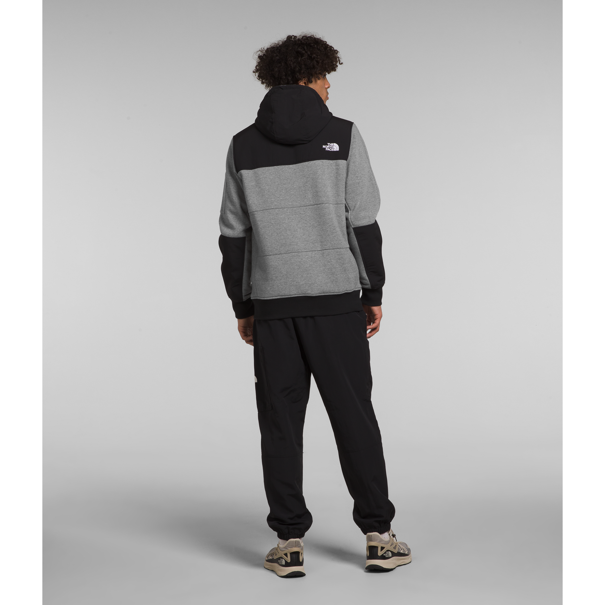 #color_tnf-medium-grey-heather