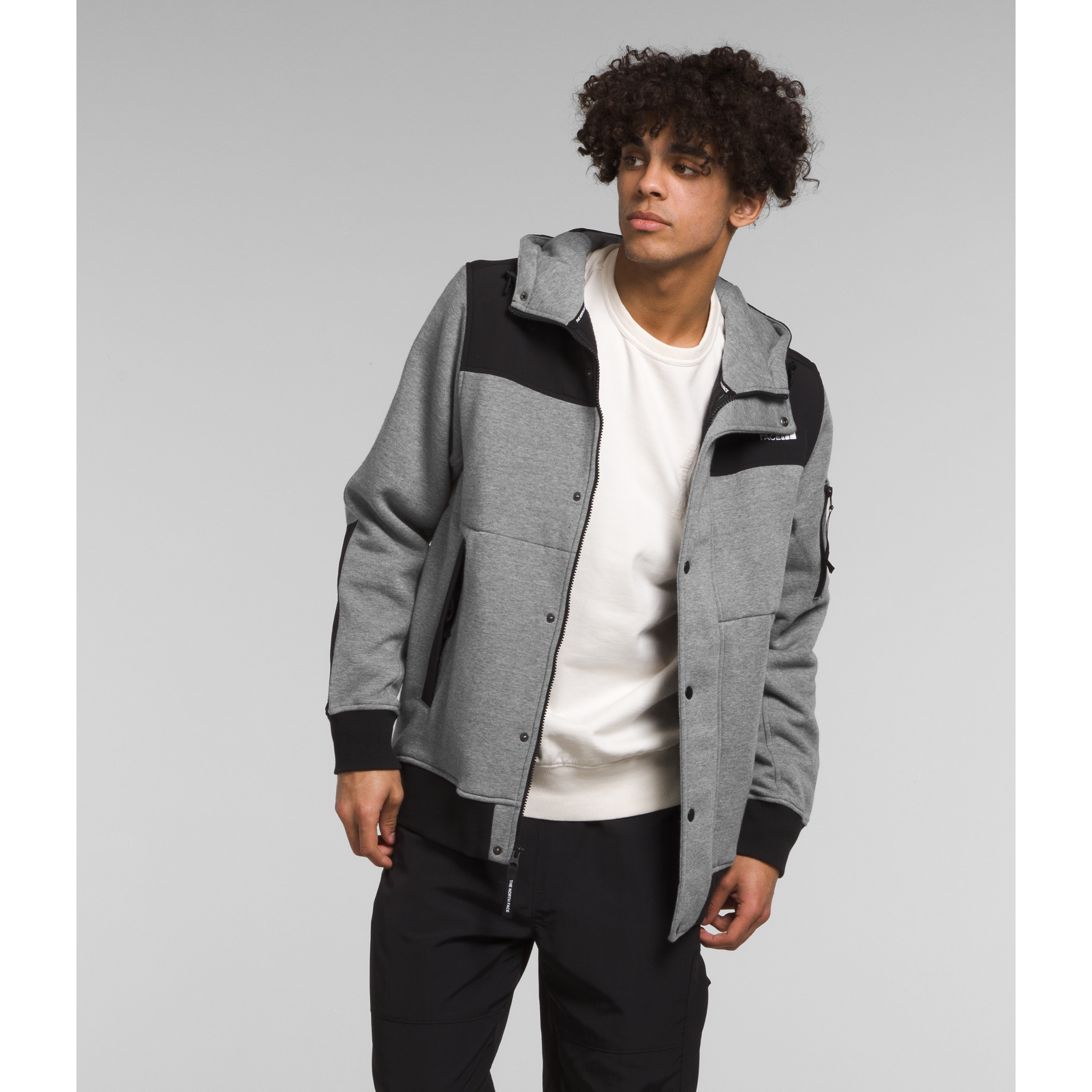 #color_tnf-medium-grey-heather