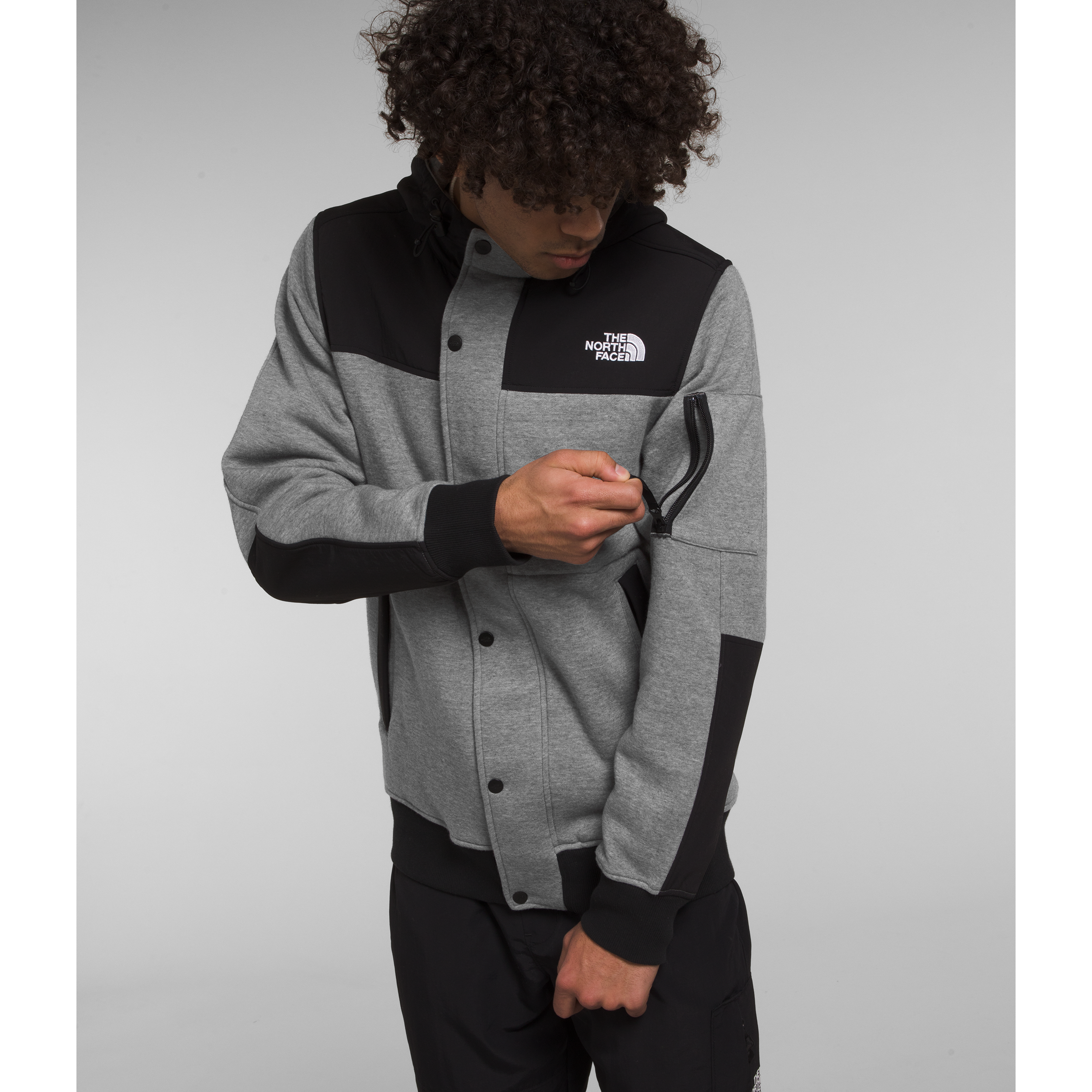 #color_tnf-medium-grey-heather