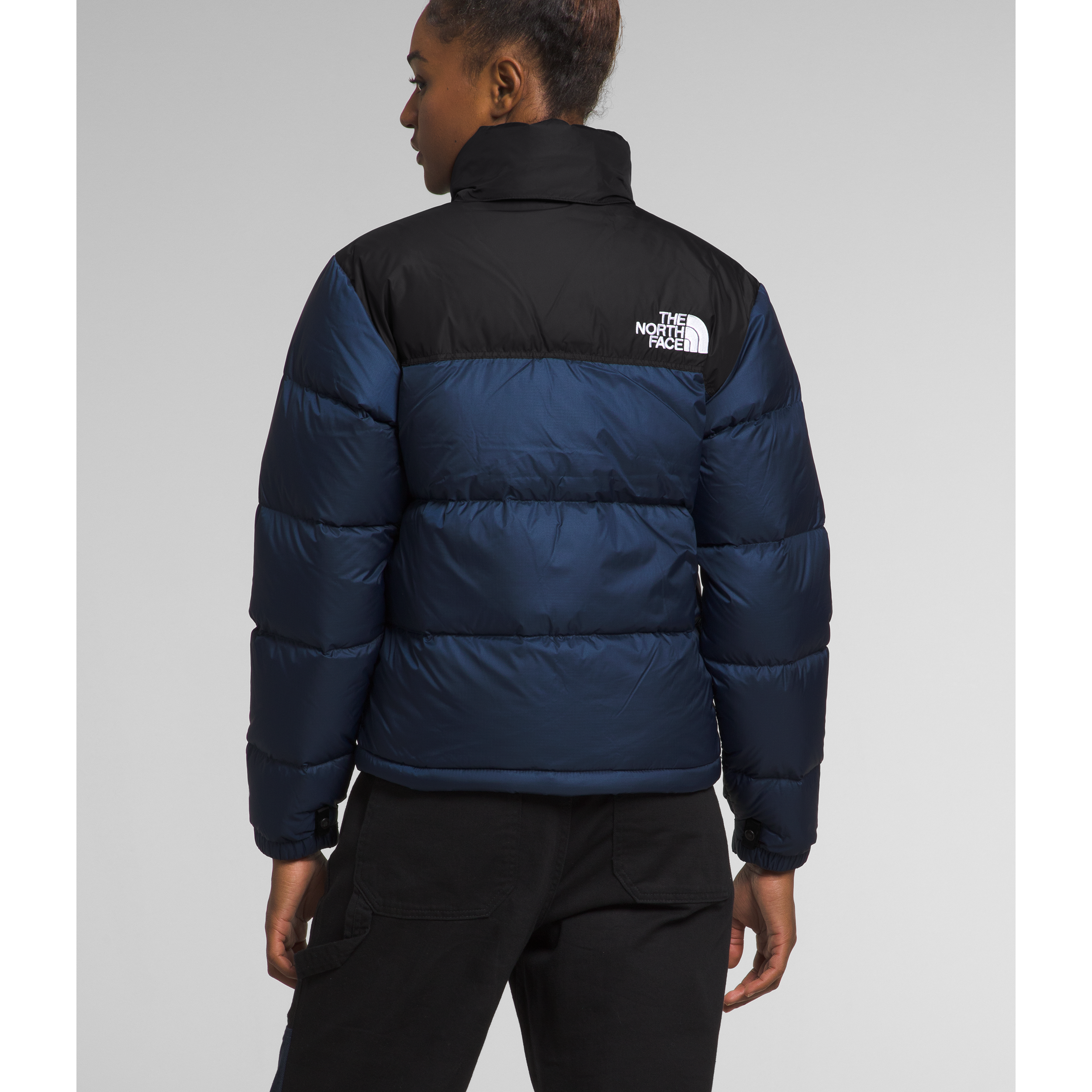 #color_summit-navy-tnf-black