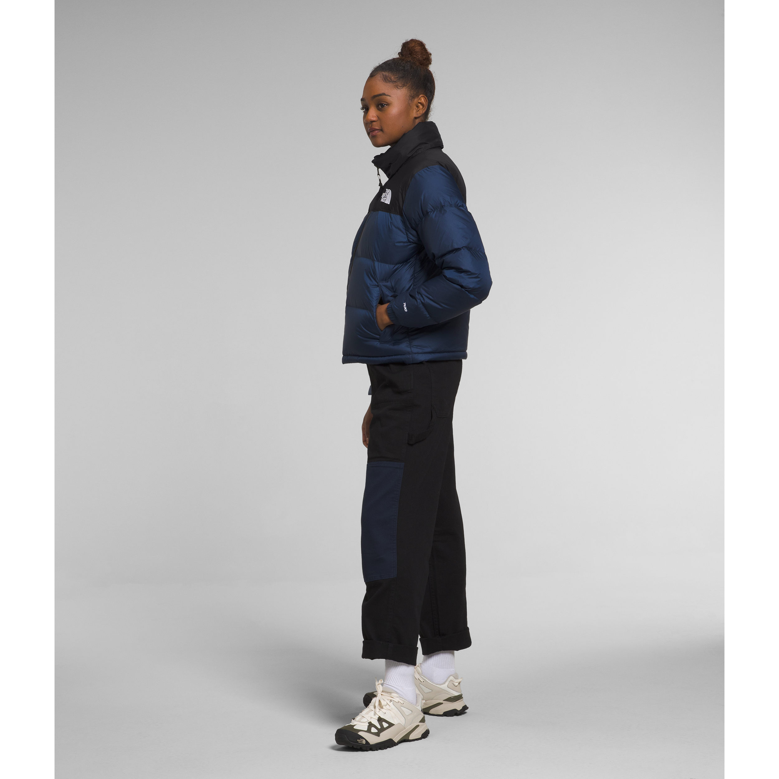 #color_summit-navy-tnf-black