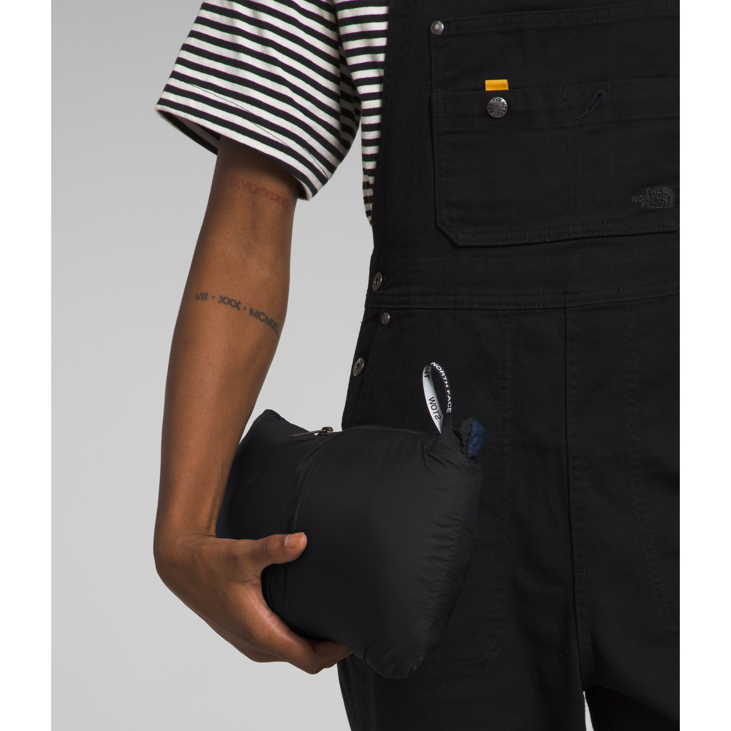 #color_summit-navy-tnf-black