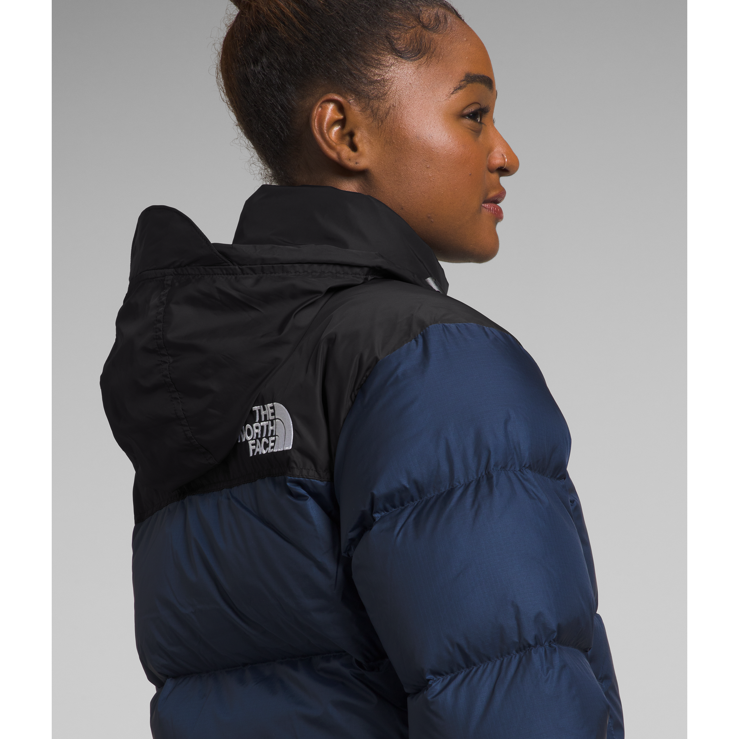 #color_summit-navy-tnf-black