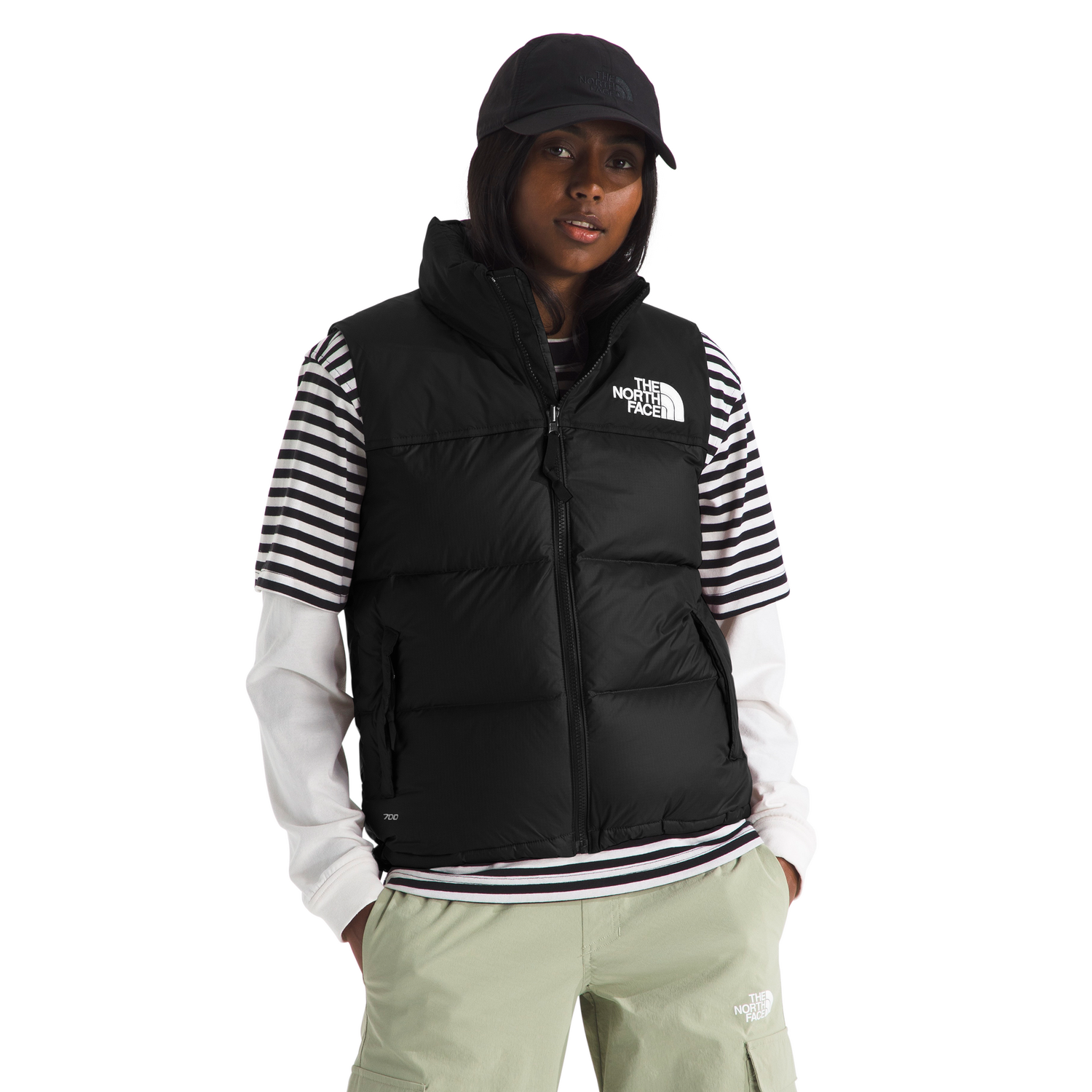 #color_tnf-black-recycled-down