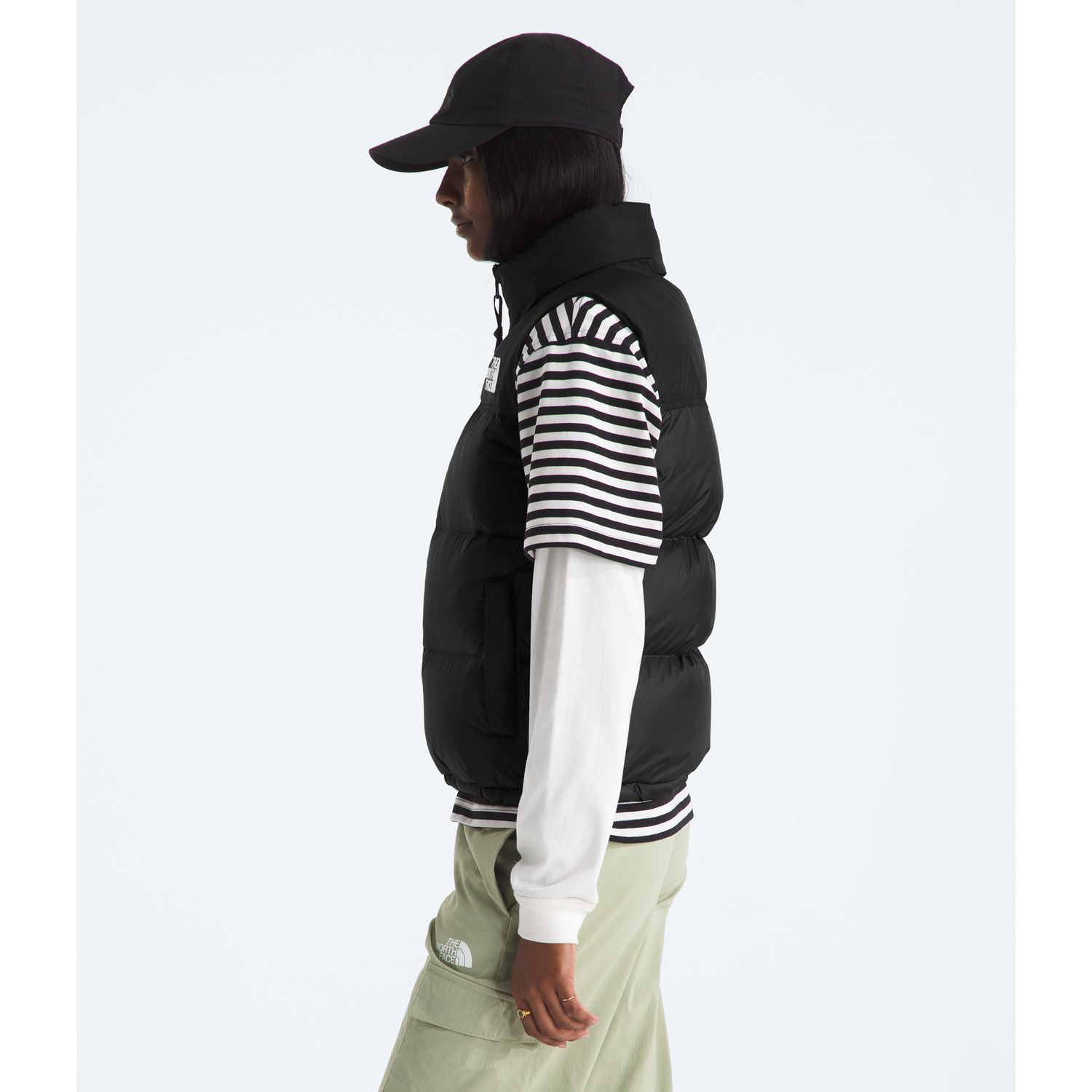 #color_tnf-black-recycled-down