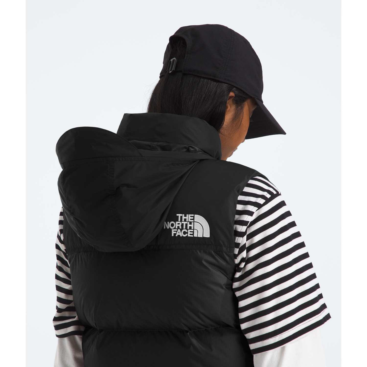 #color_tnf-black-recycled-down