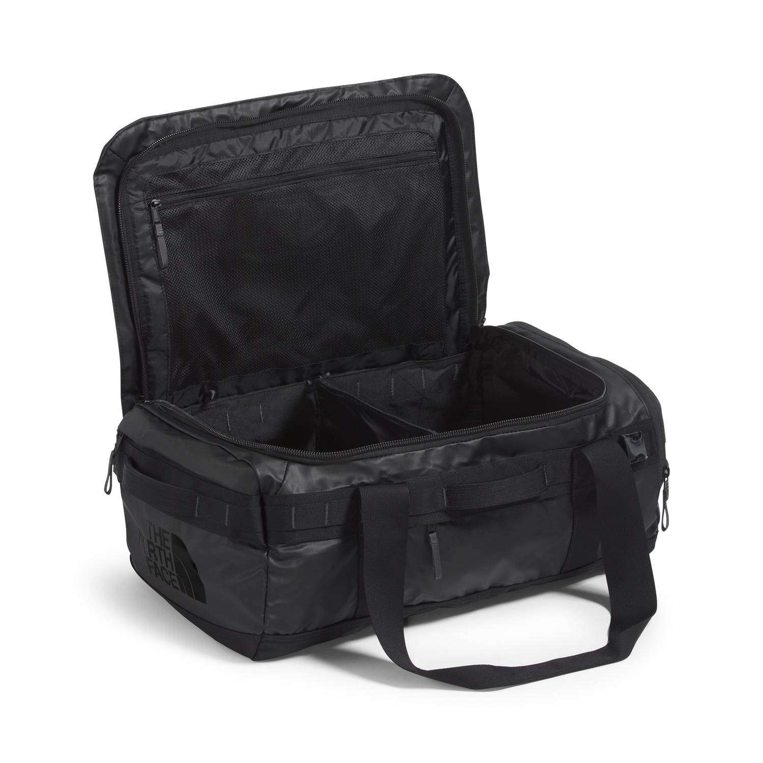 The North Face Base Camp Voyager Duffel—42L