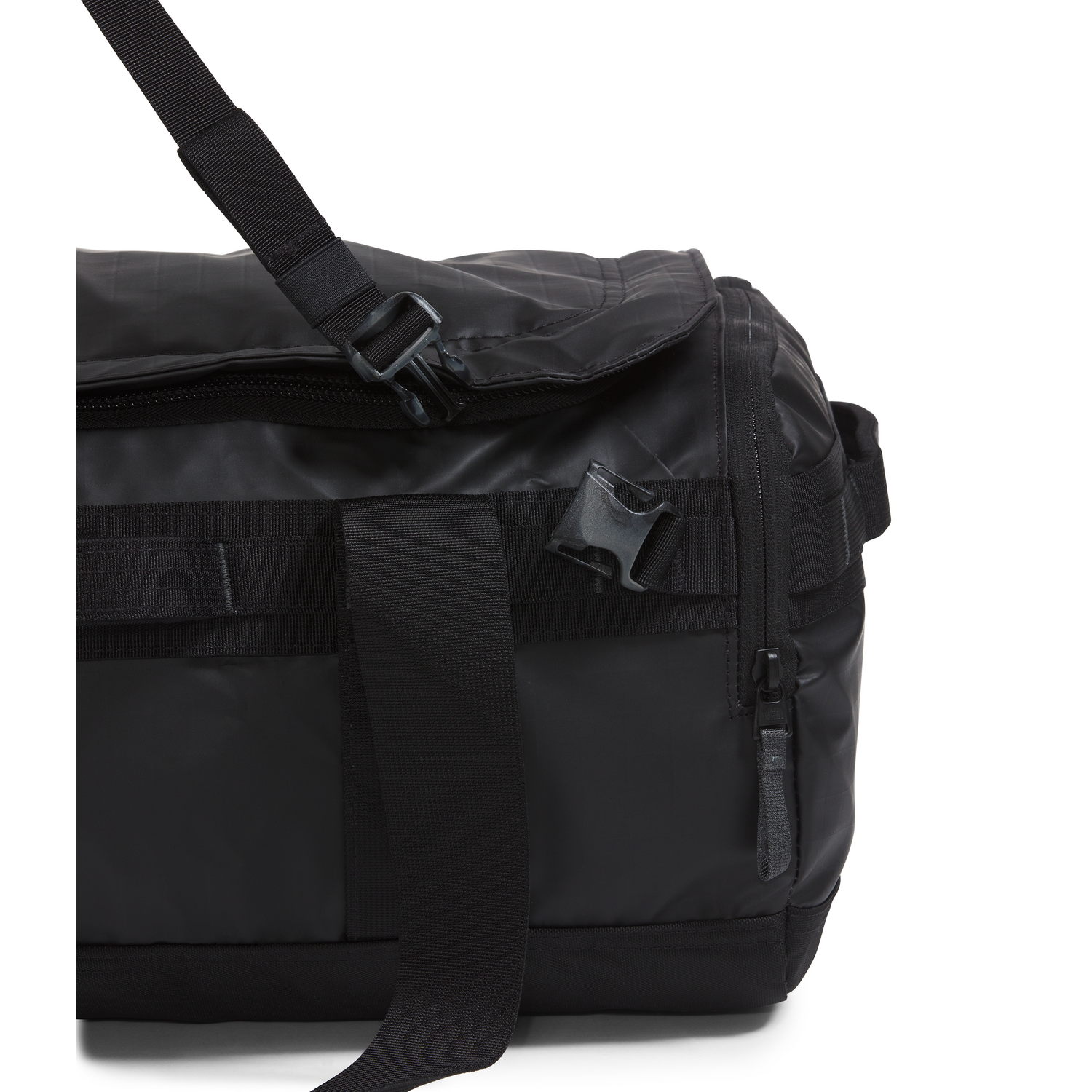 The North Face Base Camp Voyager Duffel—42L